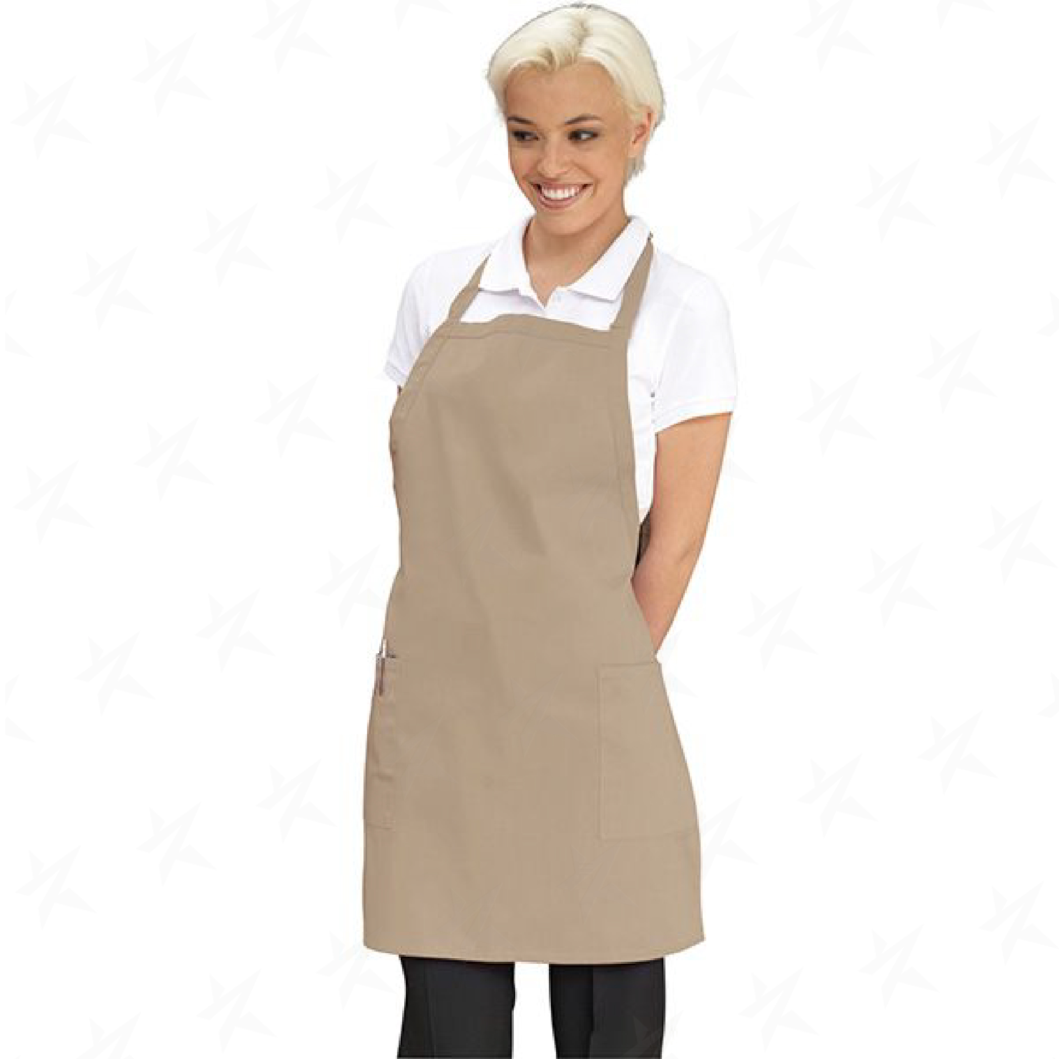 khaki-htmlcss-khaki-c3b091-0