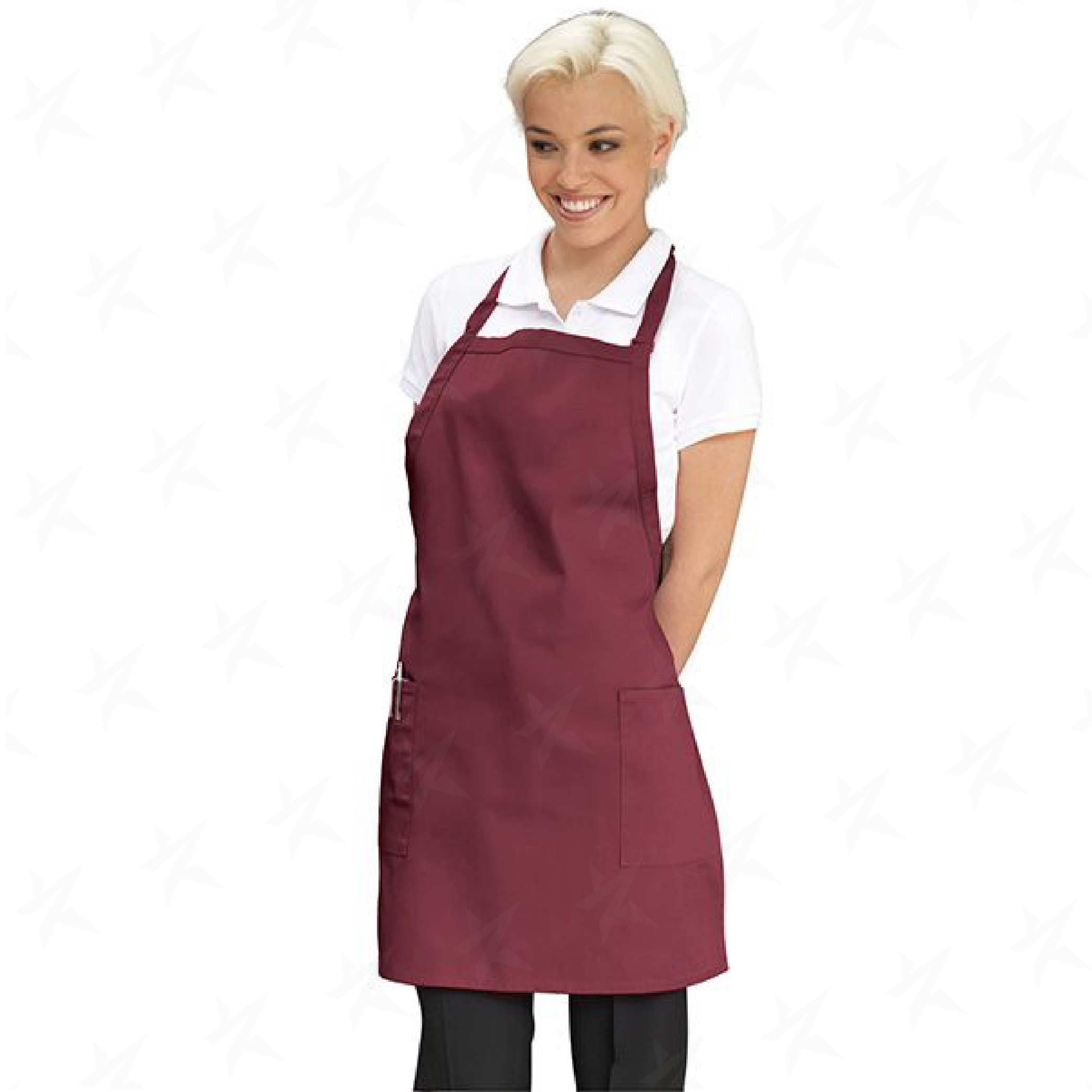 maroon-htmlcss-800000-0