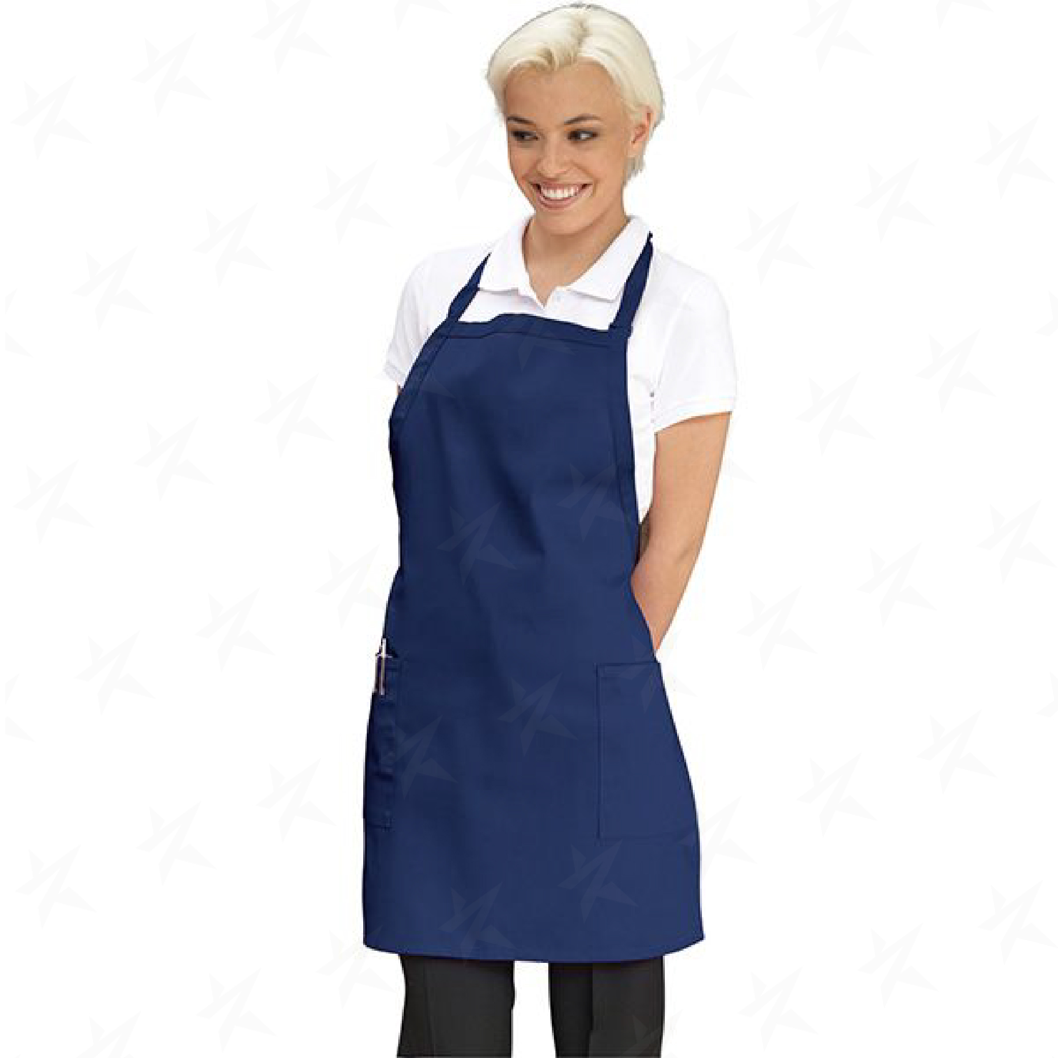 navy-blue-000080-0