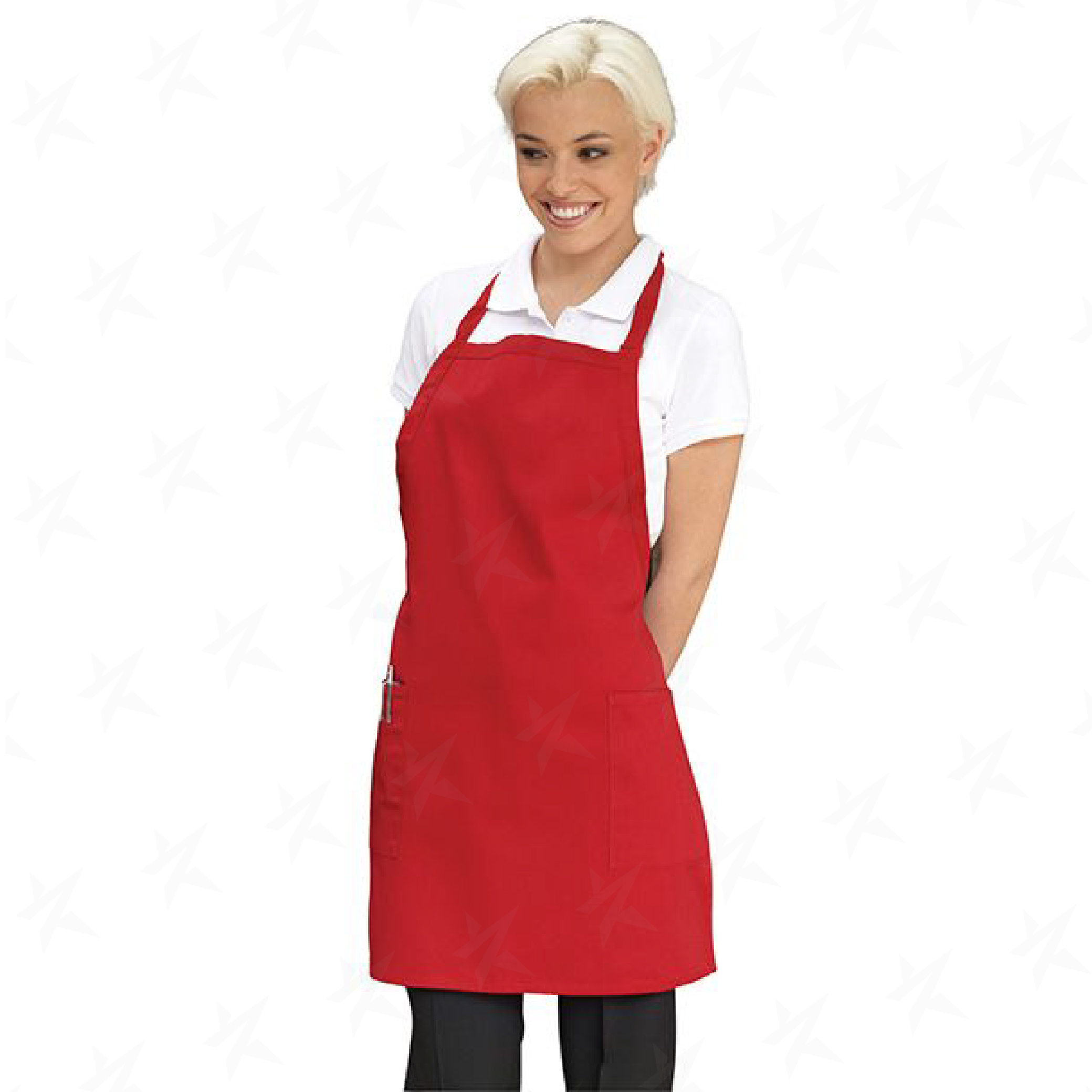 red-ff0000-0
