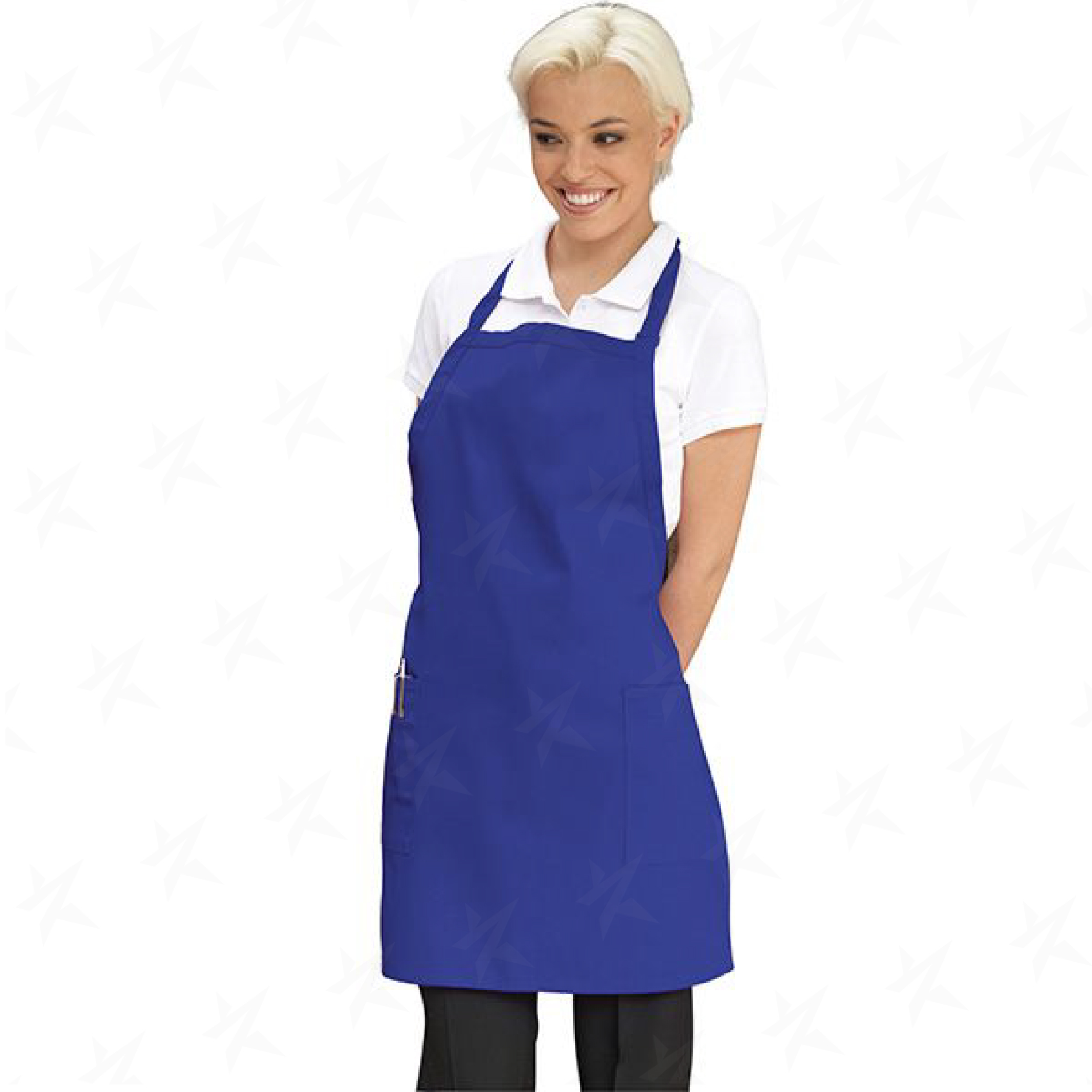 royal-blue-013692-0