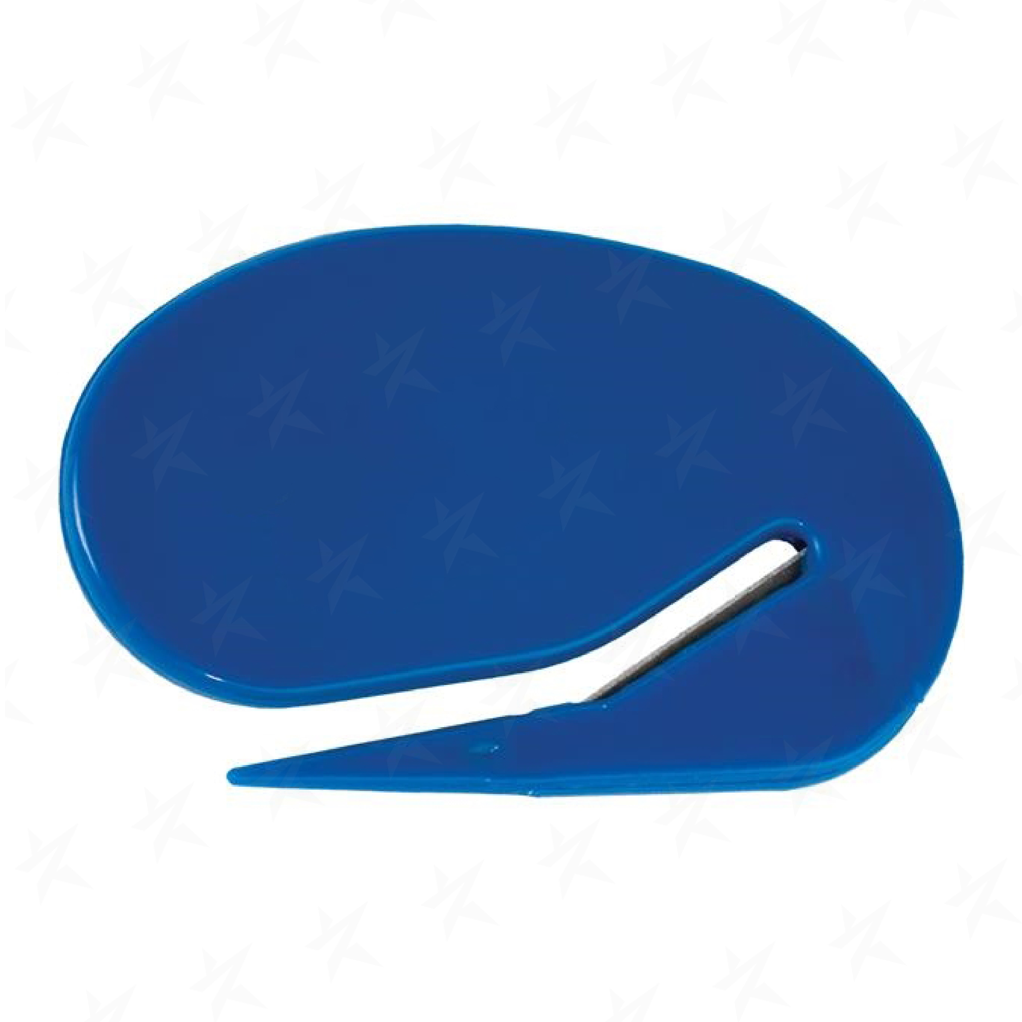 blue-0000ff-0