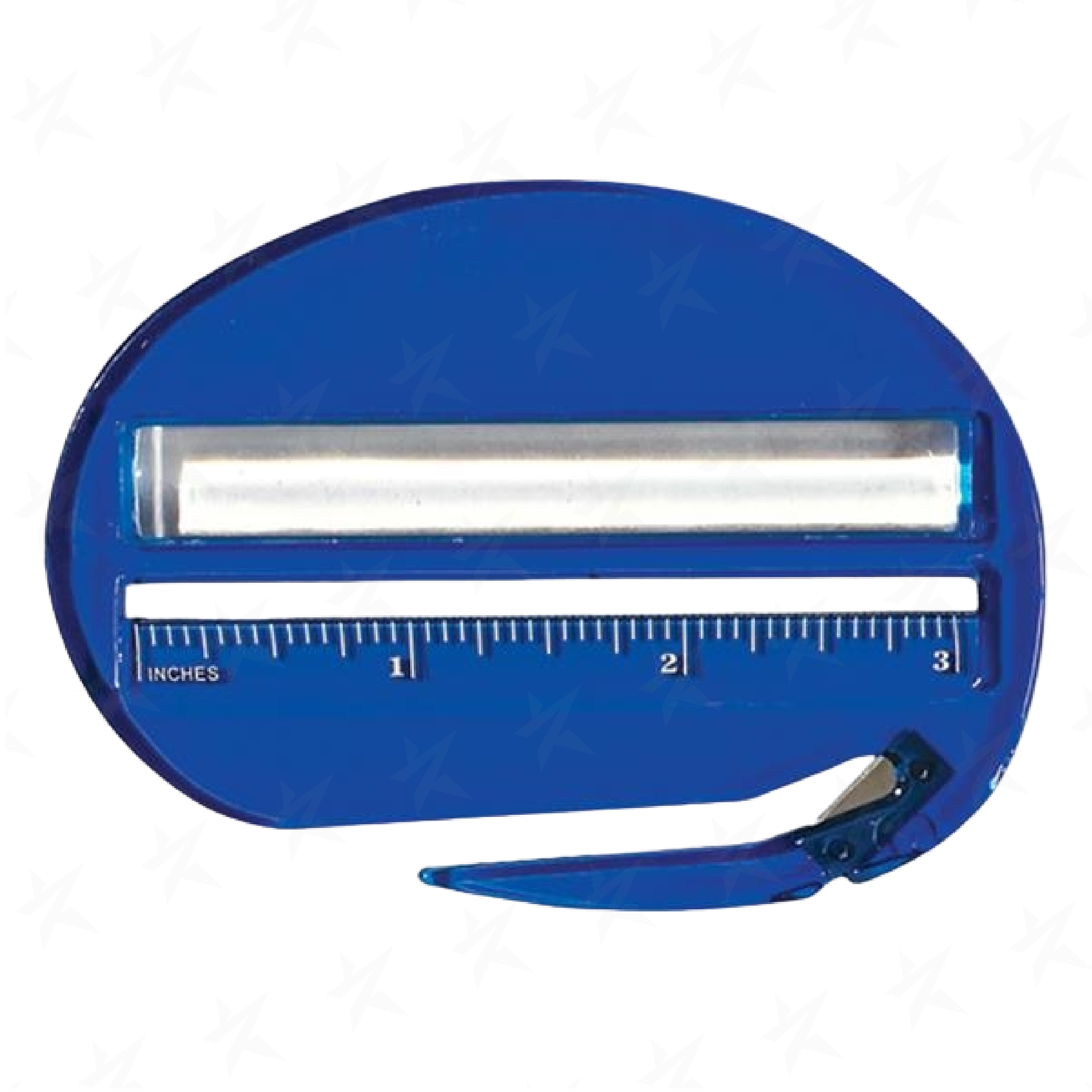 blue-0000ff-0