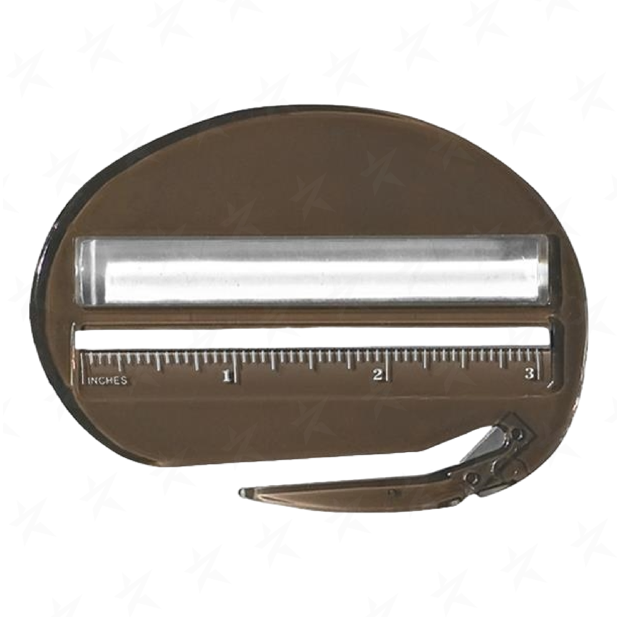 brown-traditional-964b00-0