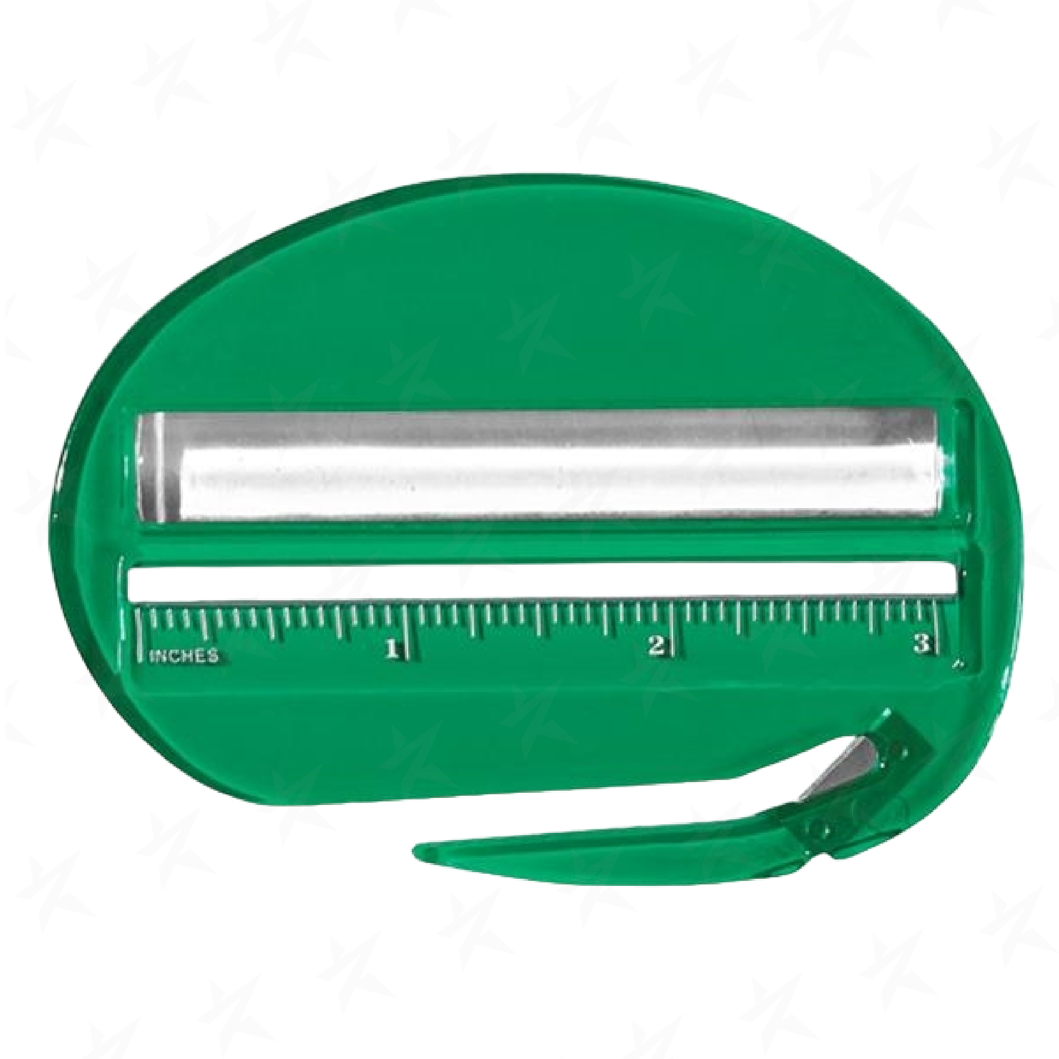 green-347-00a351-0