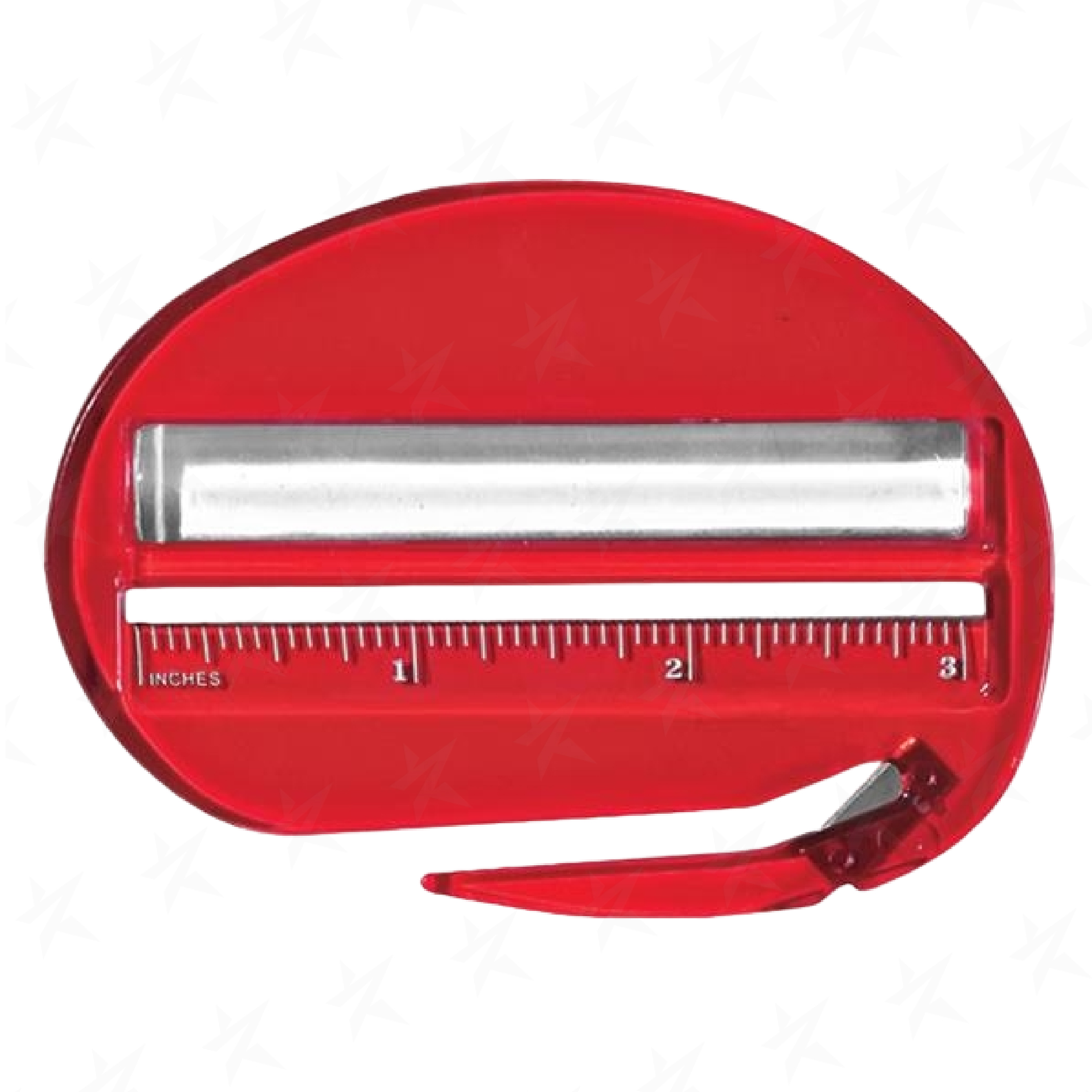 red-ff0000-0