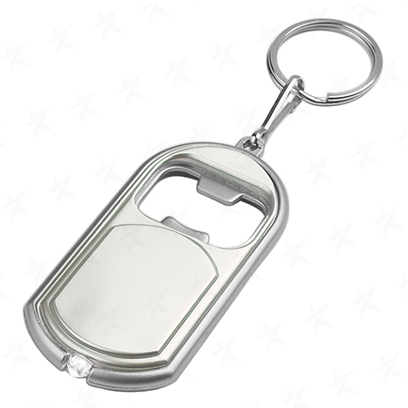 silver-c0c0c0-0