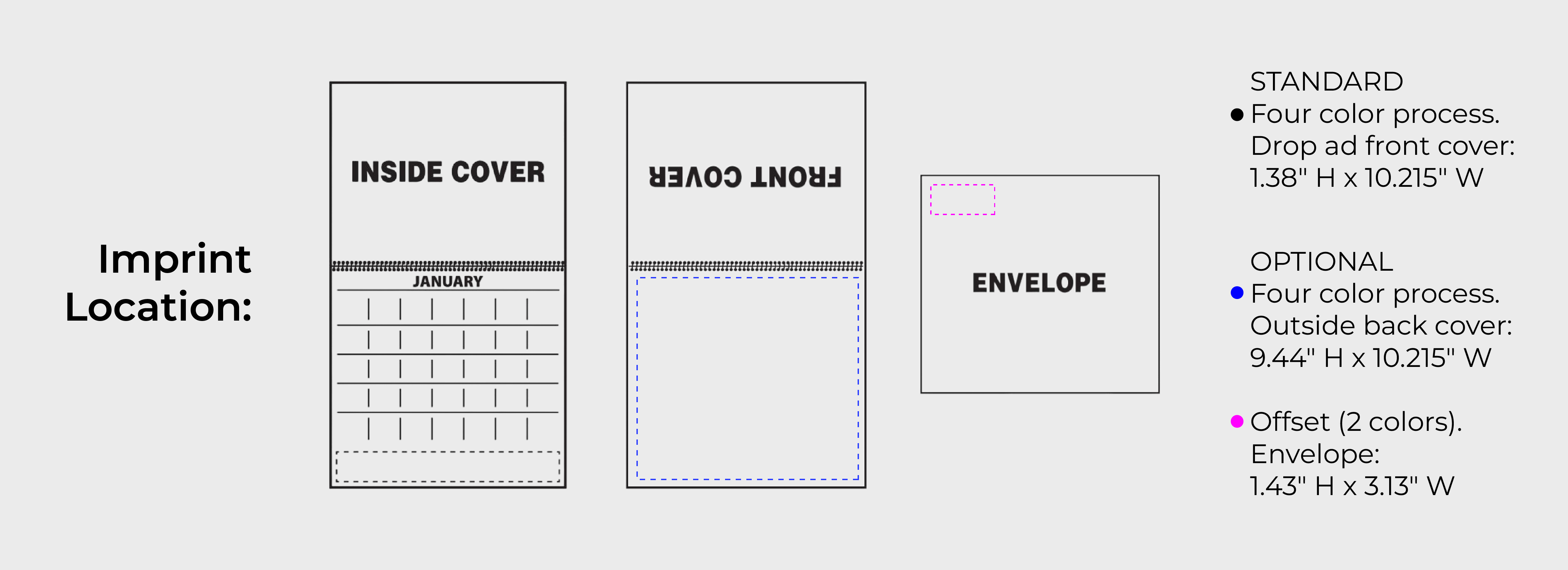 simple_section_image