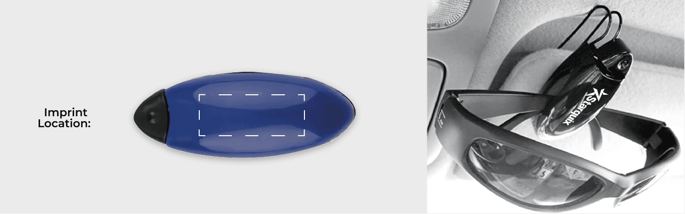 simple_section_image