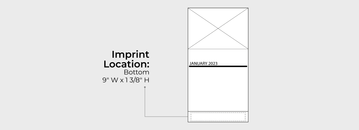 simple_section_image