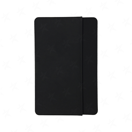black-000000-0