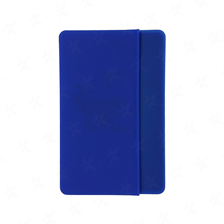 blue-0000ff-0