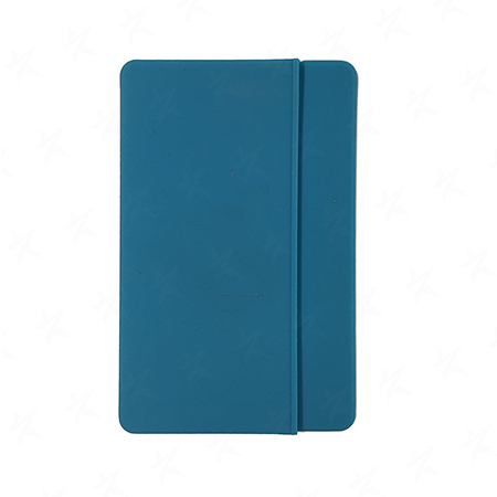 blue-gray-6699cc-0