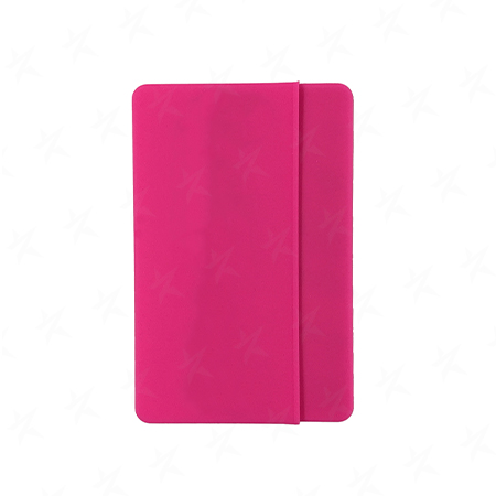 fuchsia-ff00ff-0