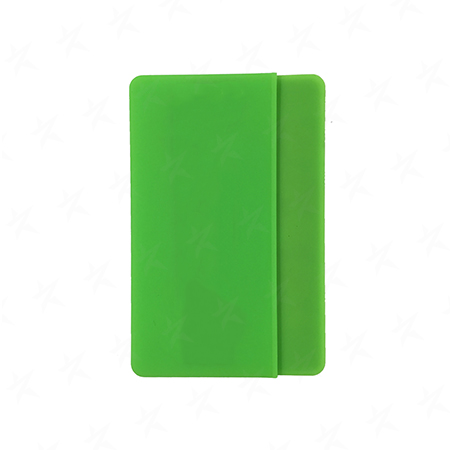 green-ryb-66b032-0