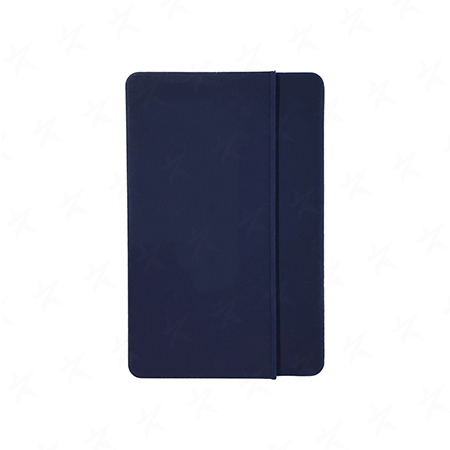 navy-blue-289-00244d-0