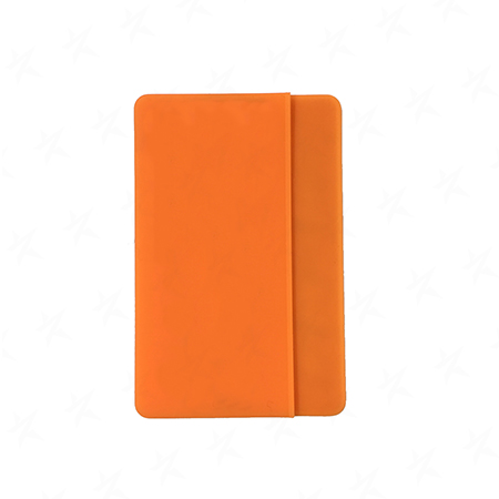 orange-color-wheel-ff7f00-0