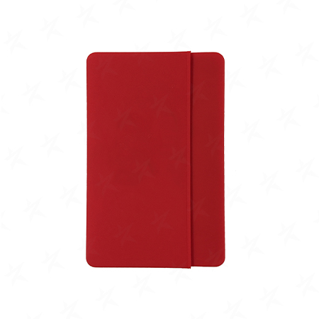 red-485-c-da291c-0