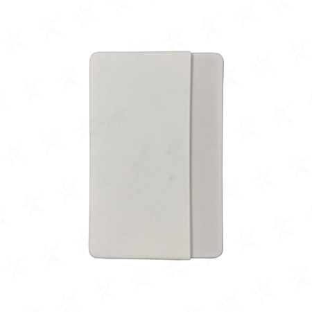 white-ffffff-0