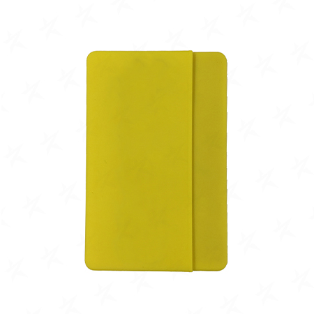 yellow-ffff00-0