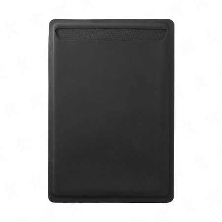 black-000000-0