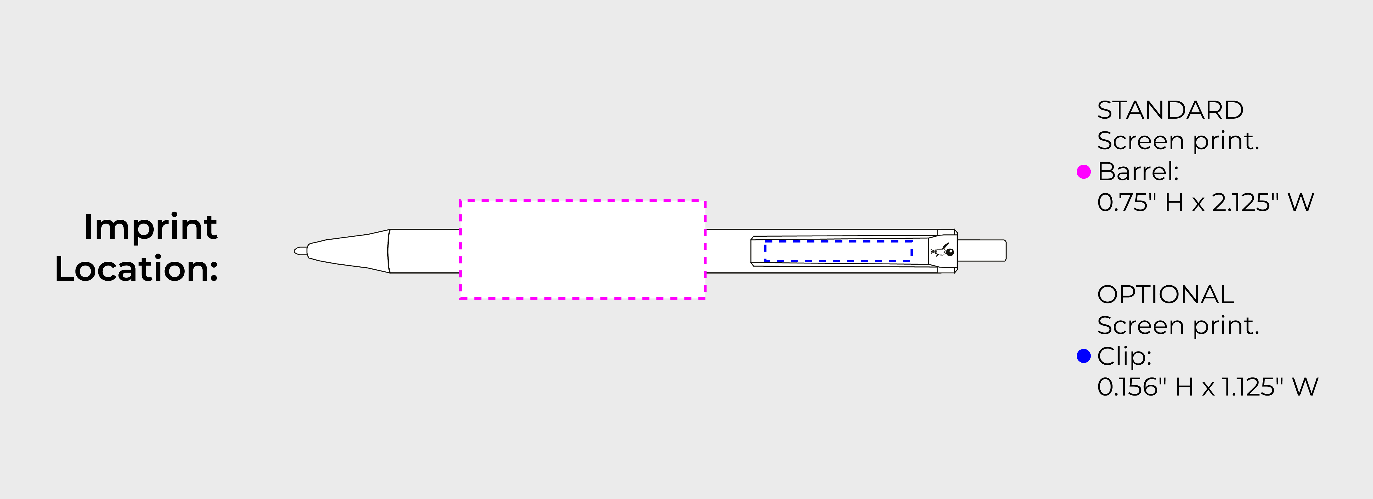 simple_section_image