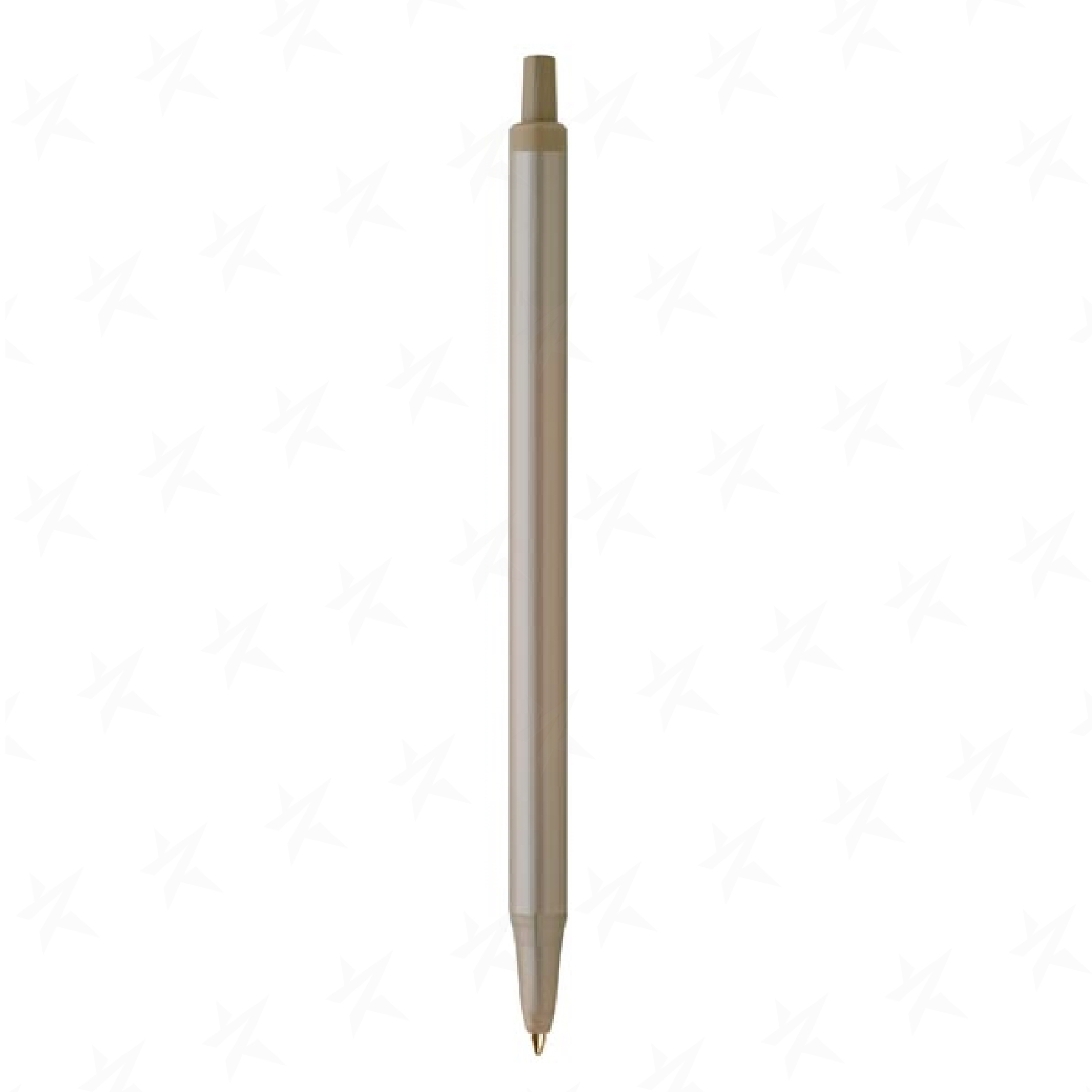 beige-f5f5dc-0
