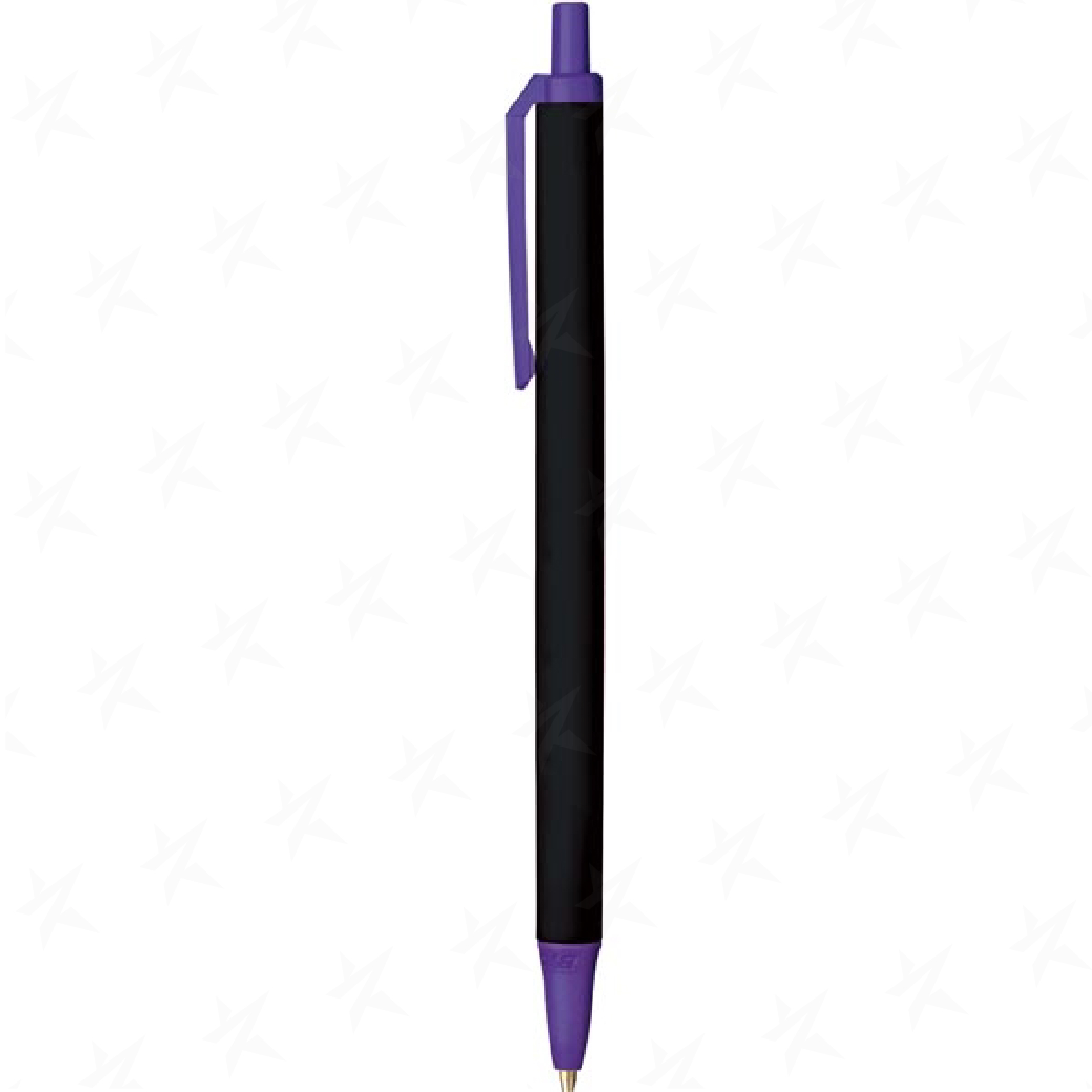 black-000000-0