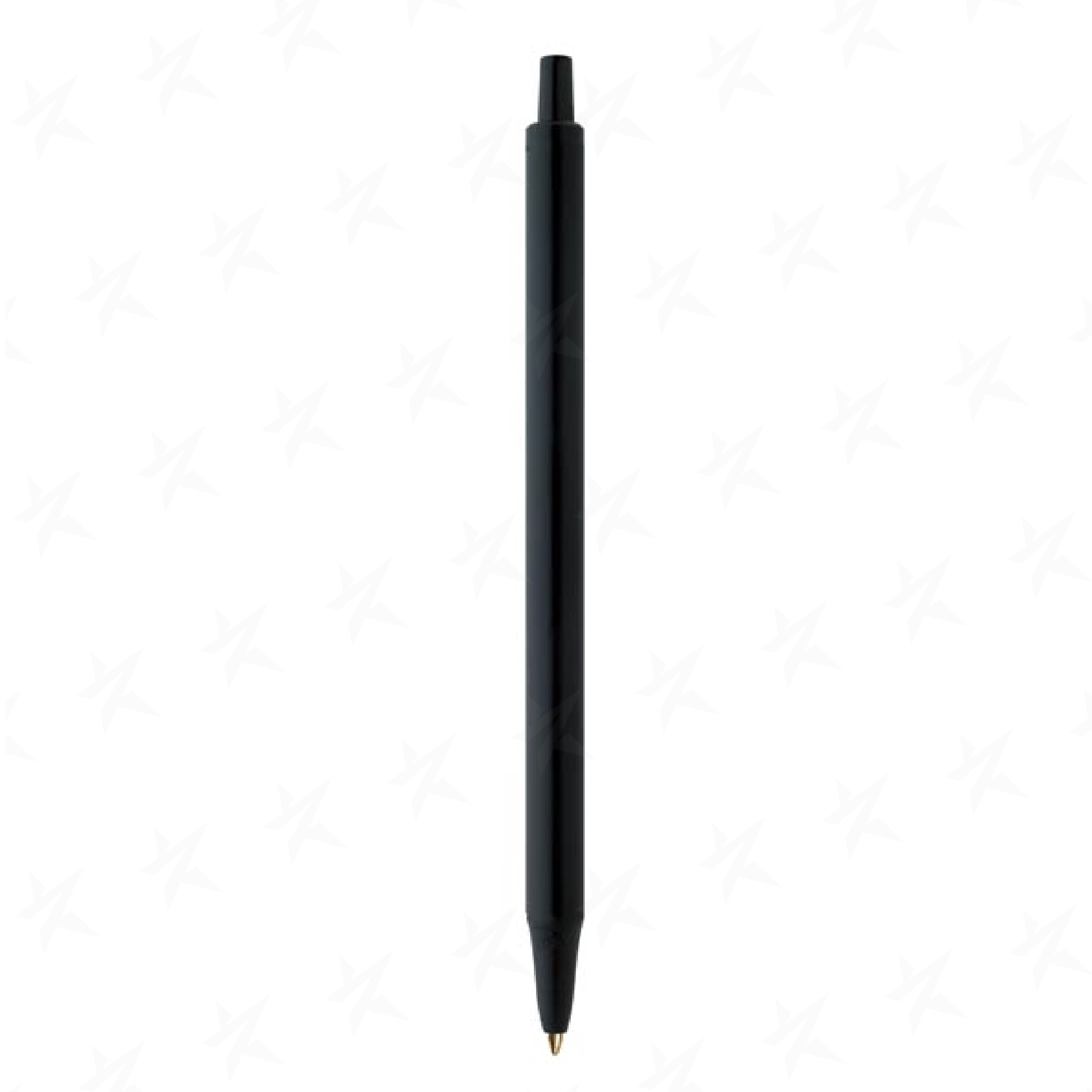 black-2-000001-0