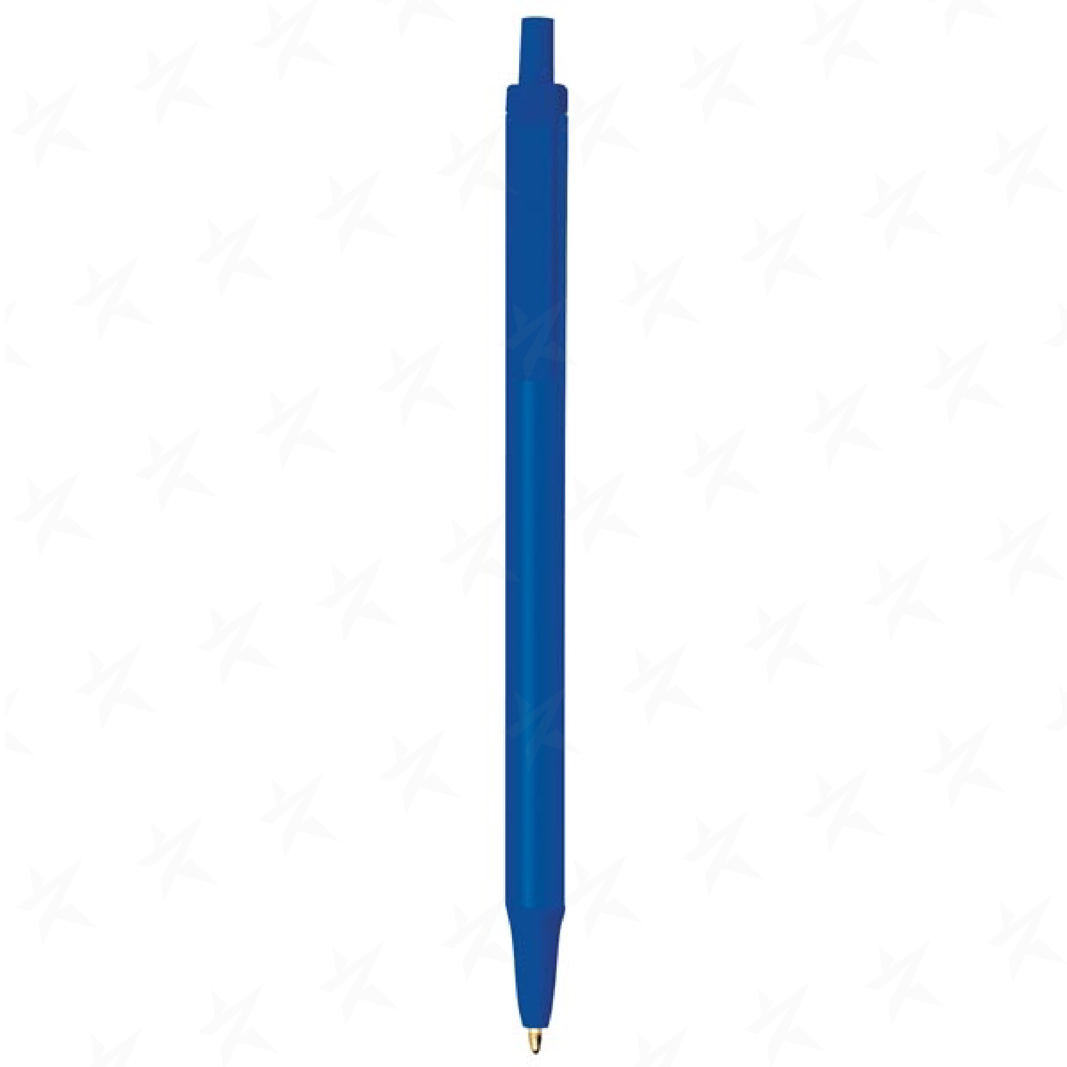 blue-0000ff-0