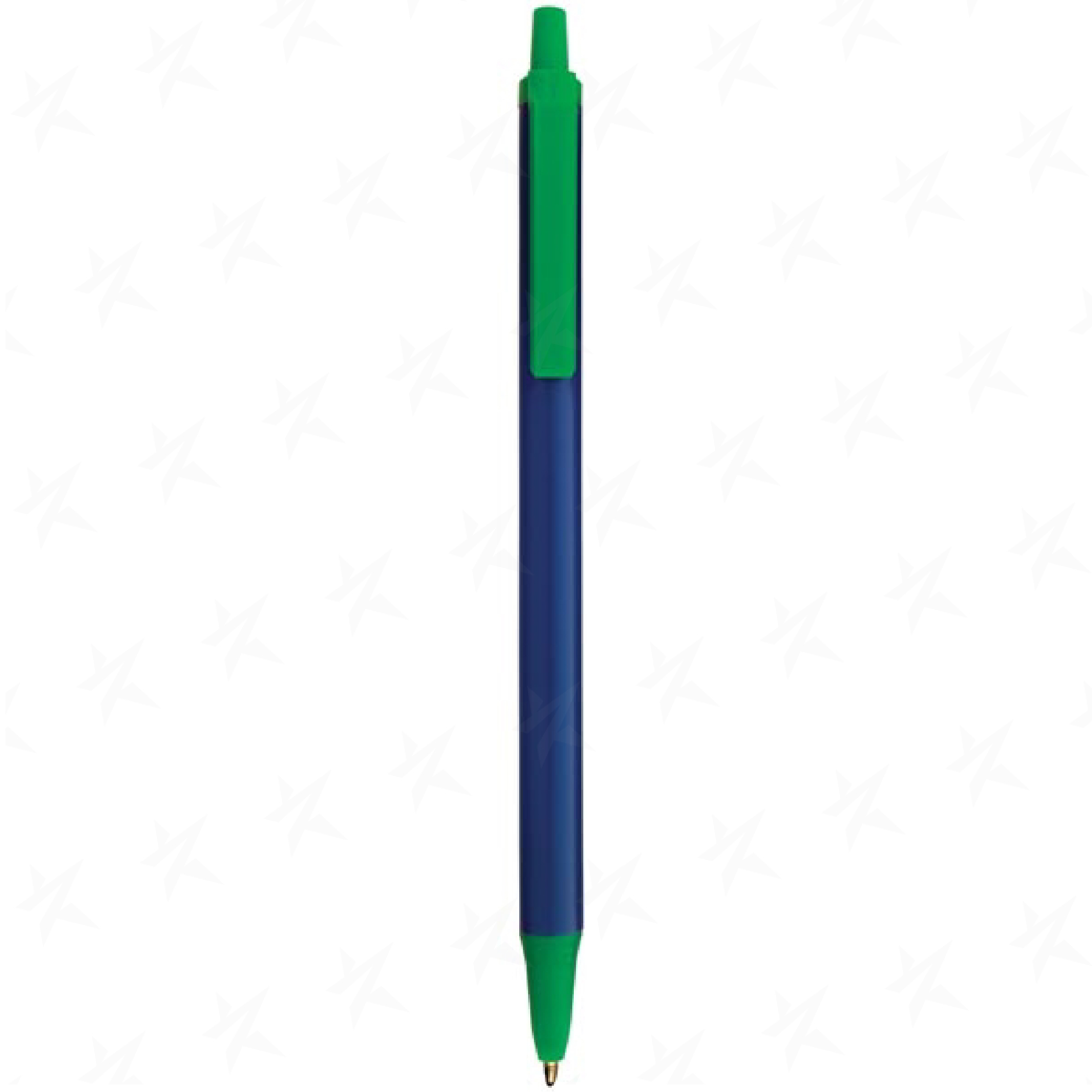 blue-ryb-0247fe-0