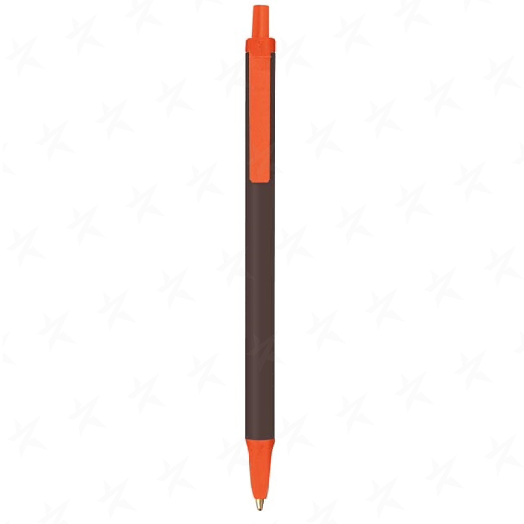brown-traditional-964b00-0
