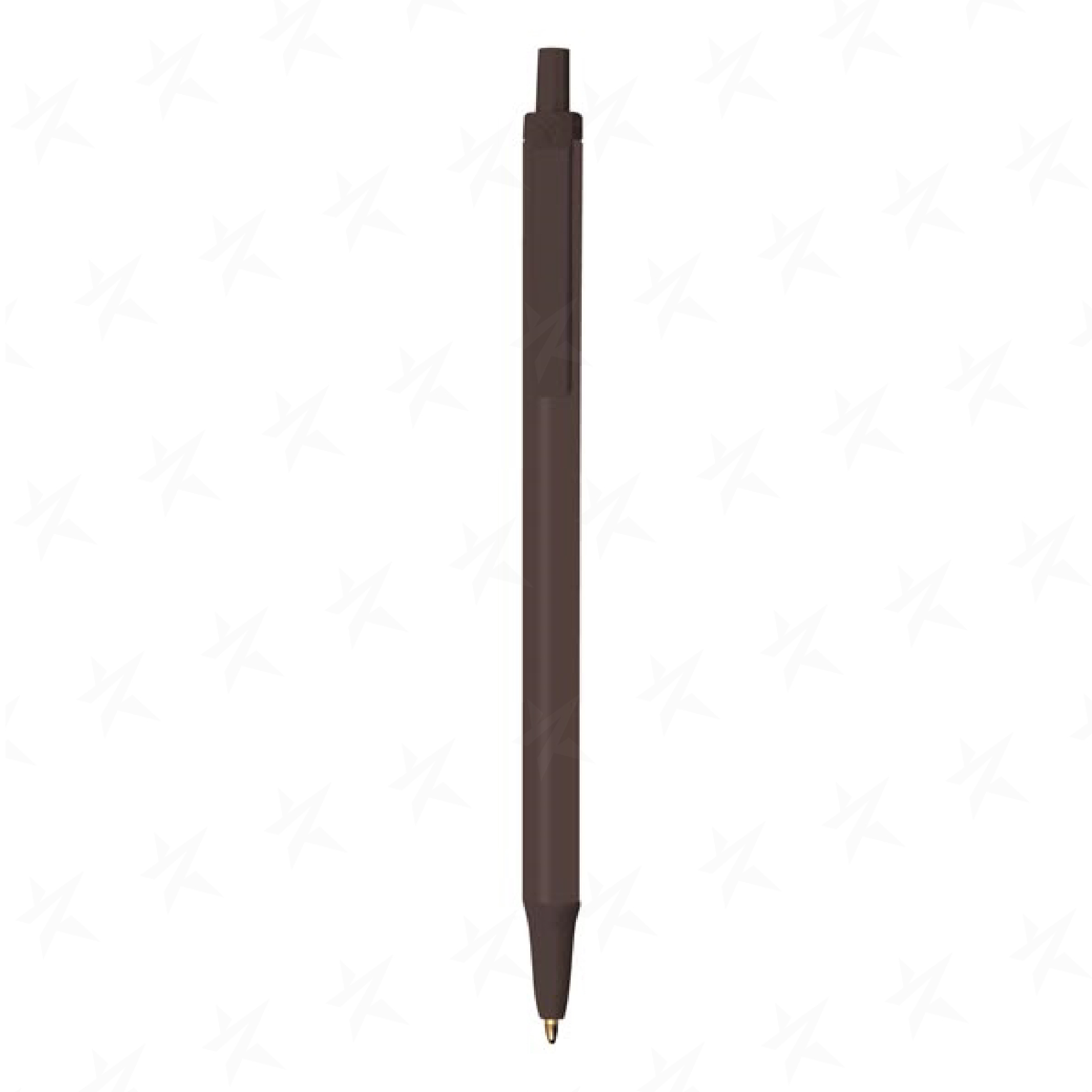 brown-web-a52a2a-0