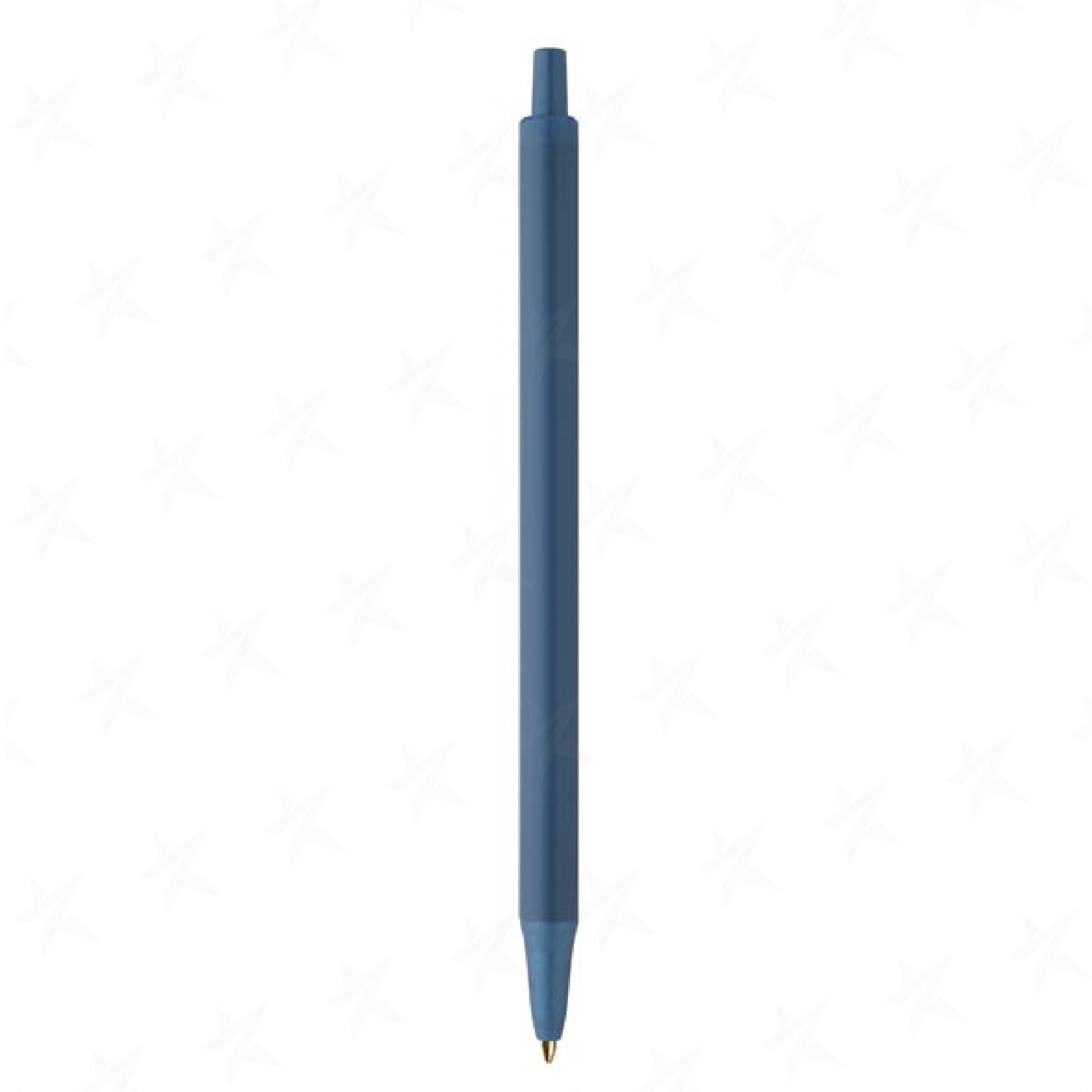 dark-blue-00008b-0