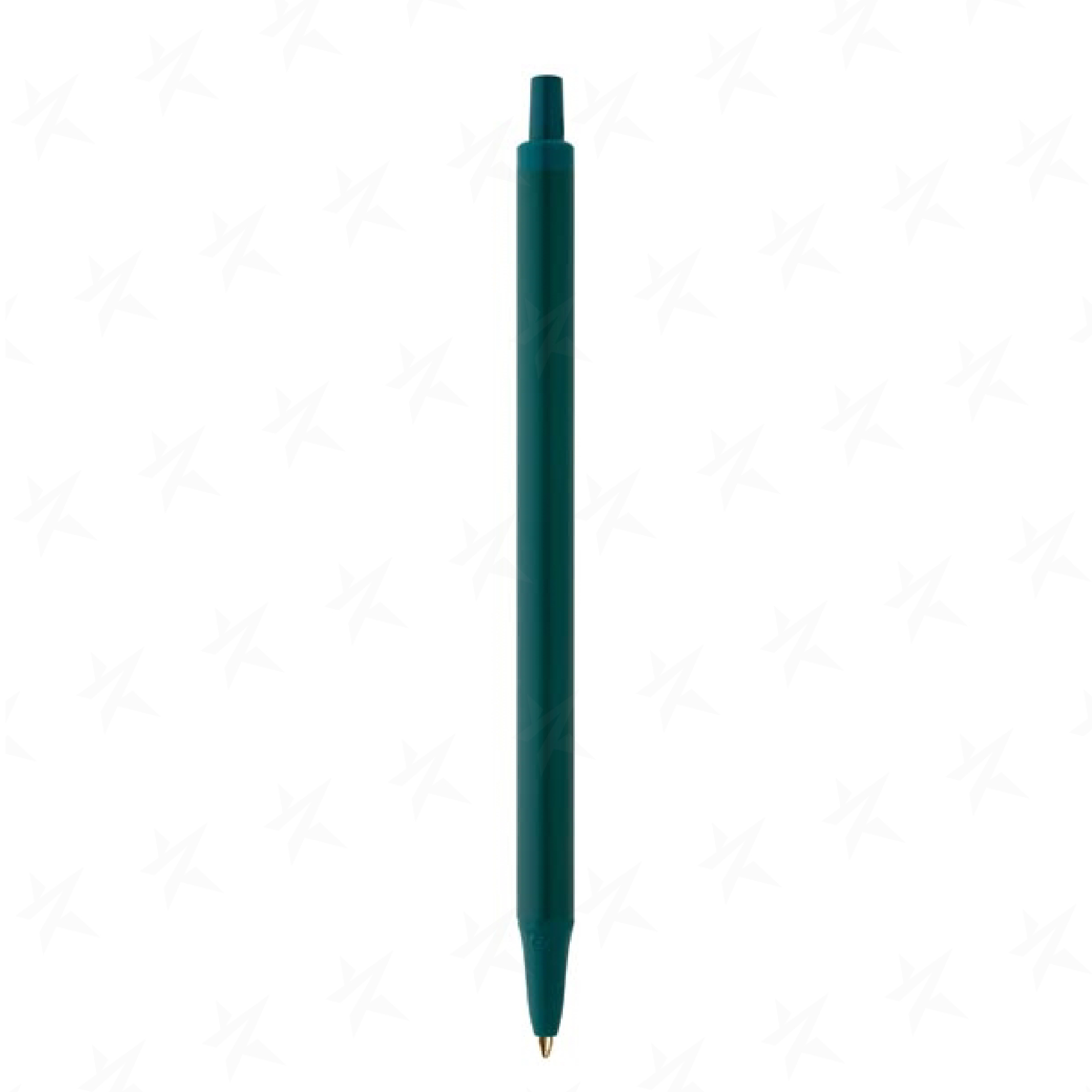dark-teal-316-004851-0