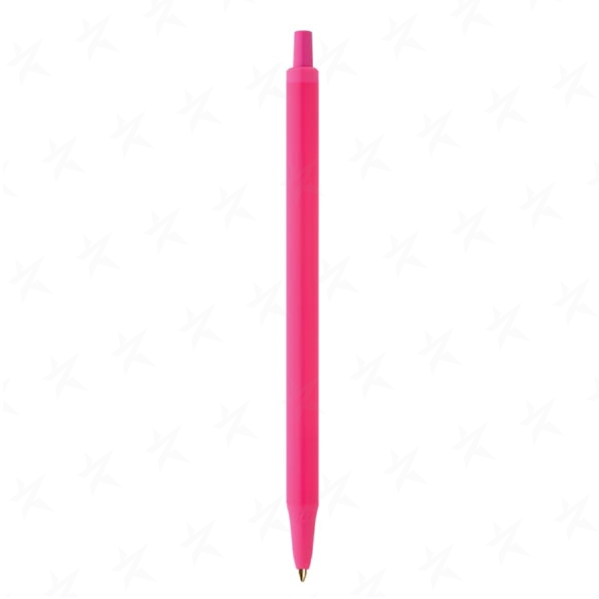 fuchsia-ff00ff-0
