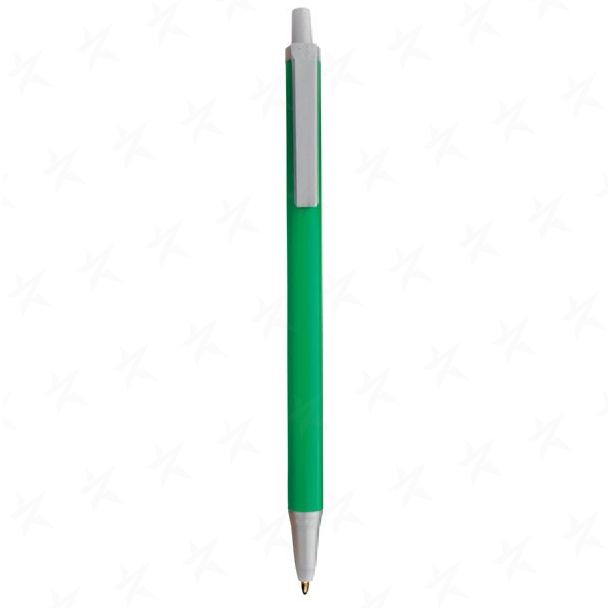 green-color-wheel-x11-green-00ff00-0