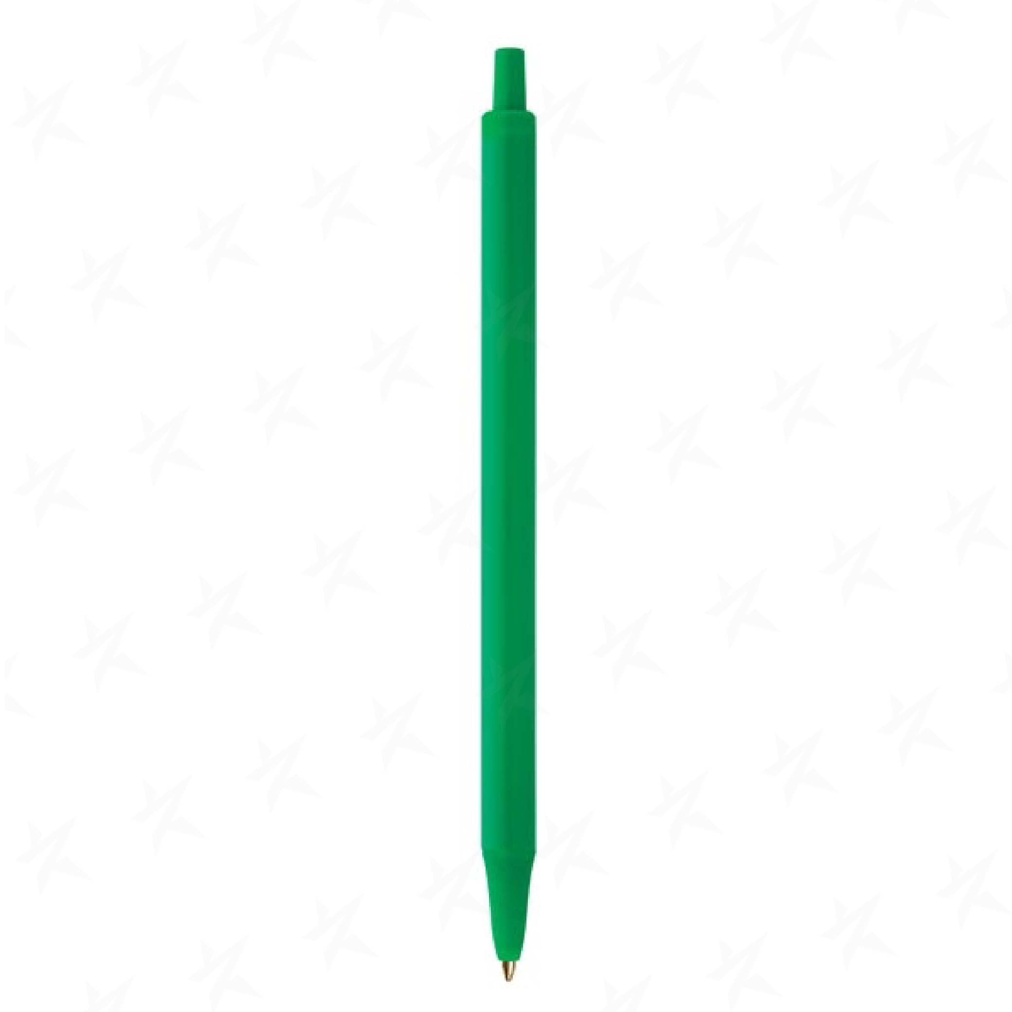 green-ryb-66b032-0