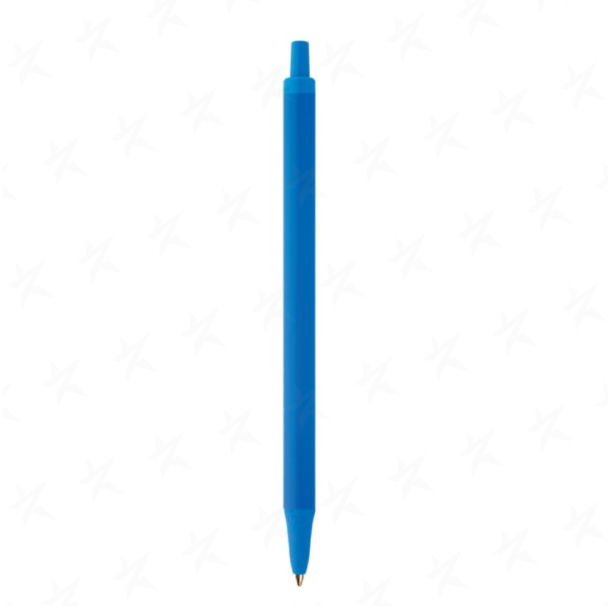 light-blue-add8e6-0