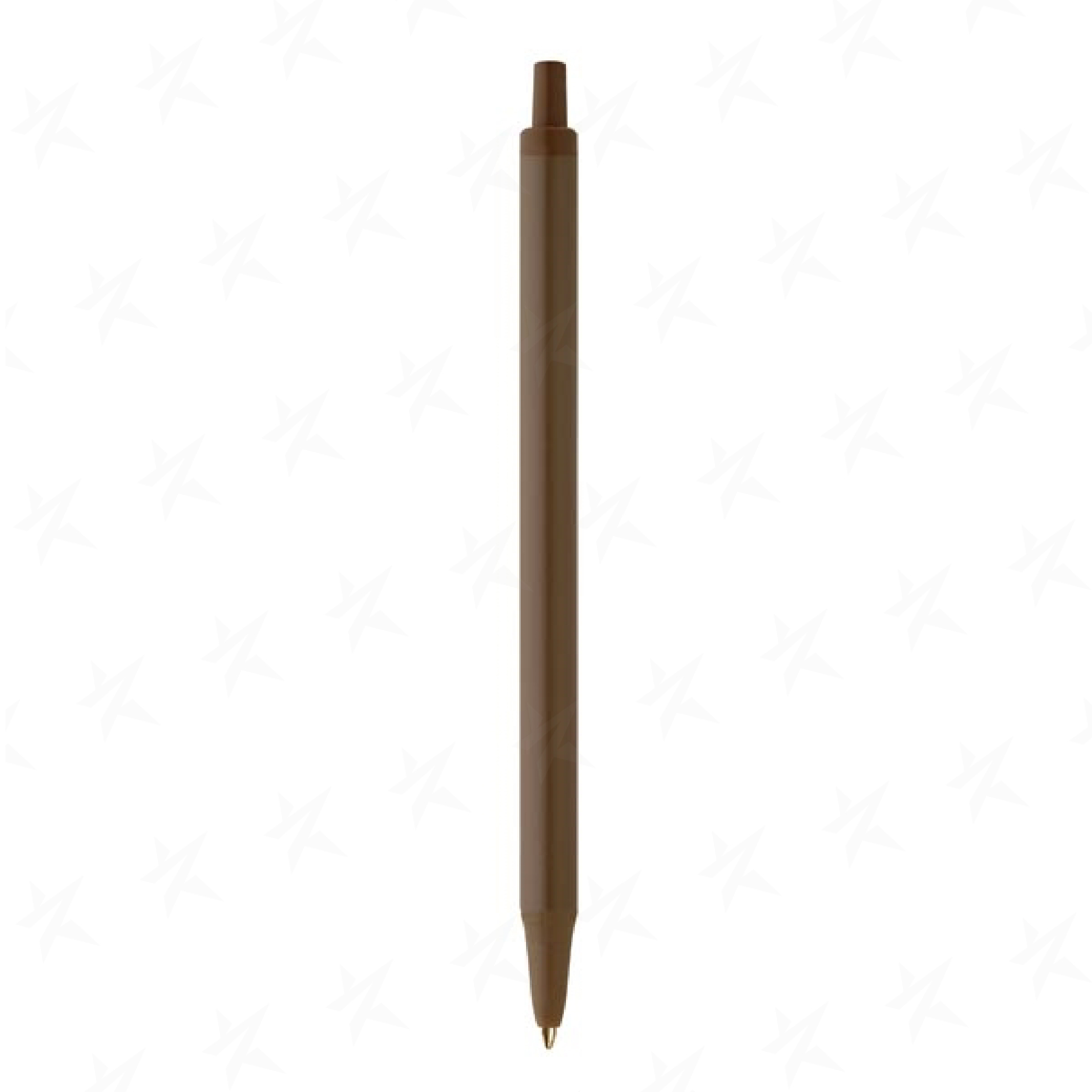 light-brown-b5651d-0