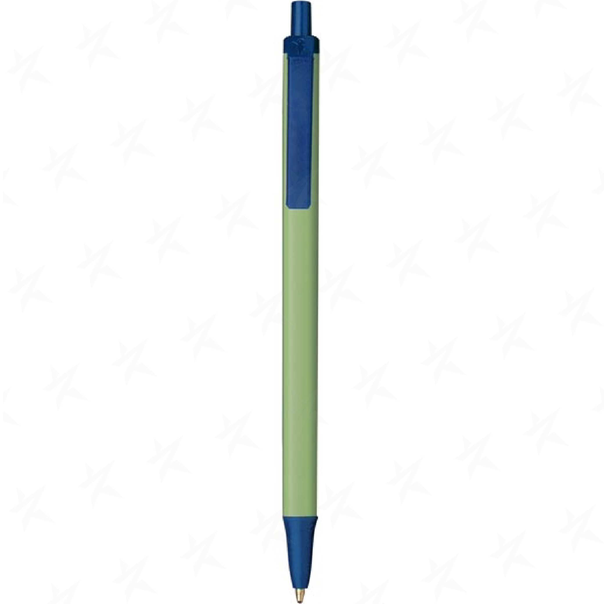 light-green-90ee90-0