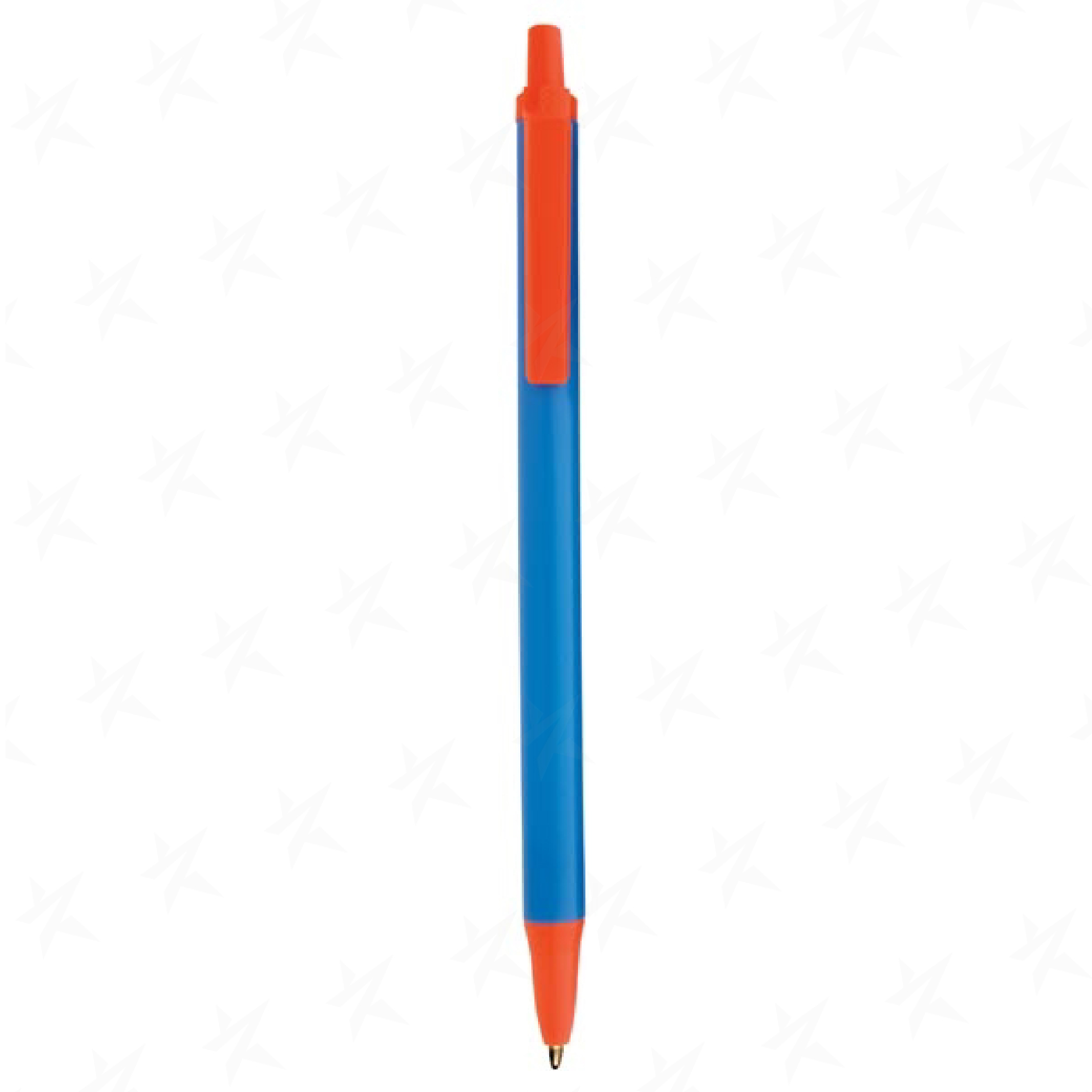 light-sky-blue-87cefa-0