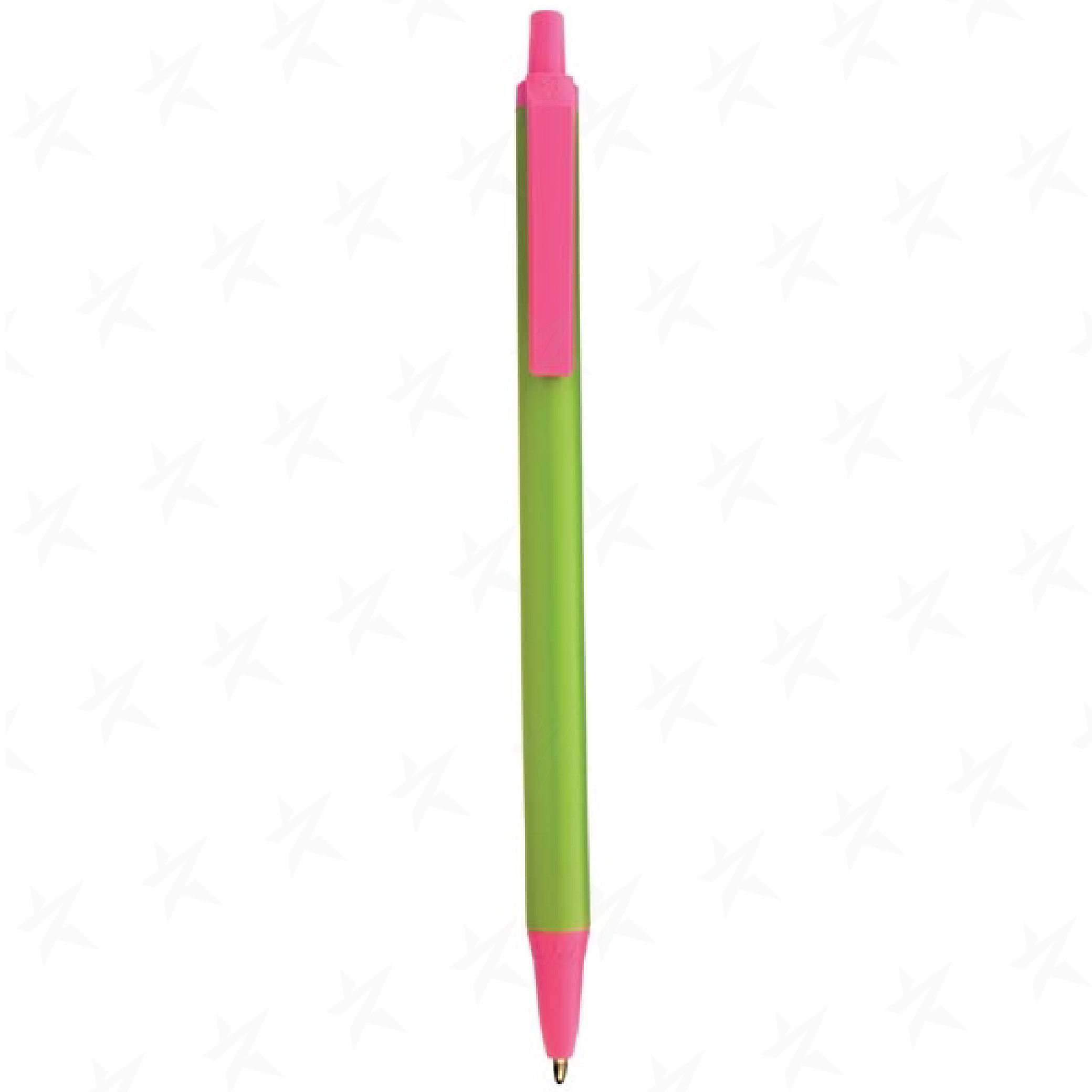 lime-green-32cd32-0