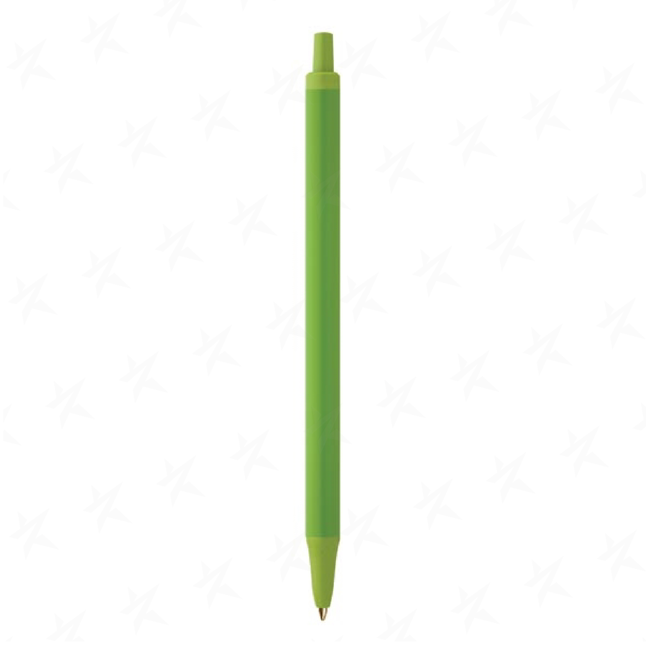 lime-green-375-c-97d700-0