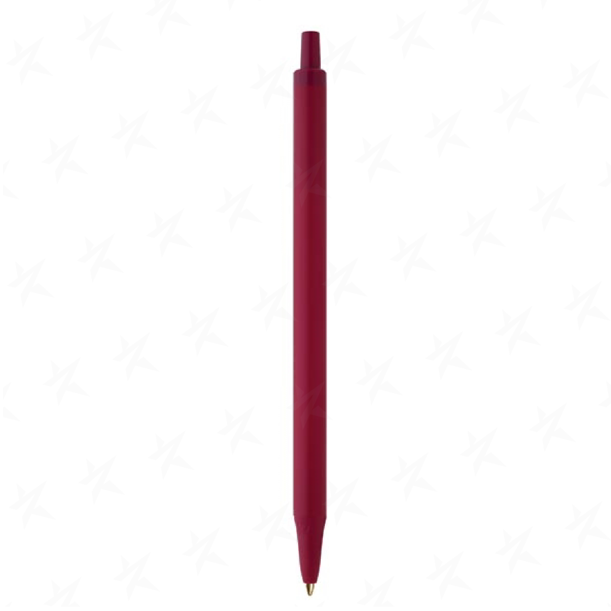 maroon-htmlcss-800000-0