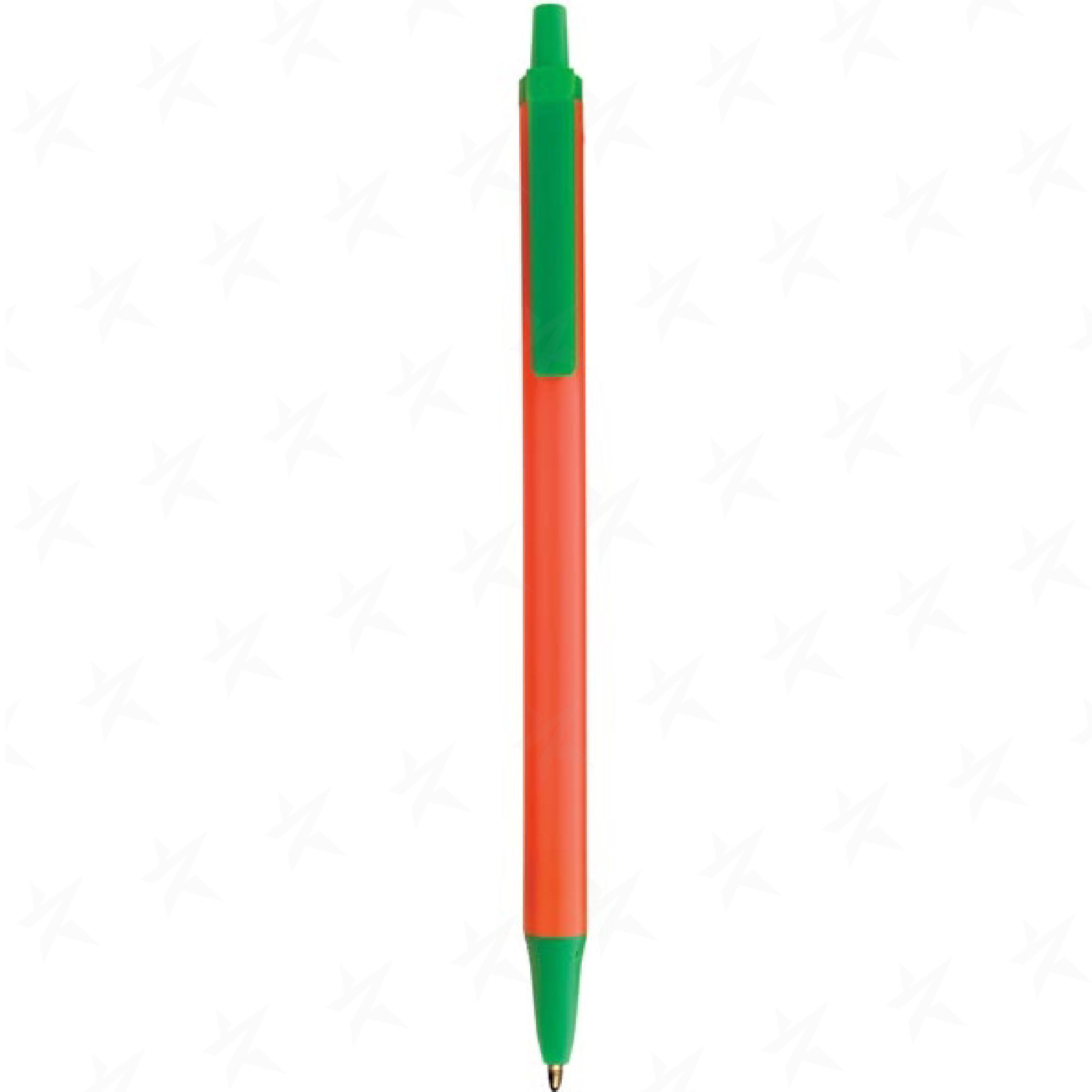 orange-color-wheel-ff7f00-0