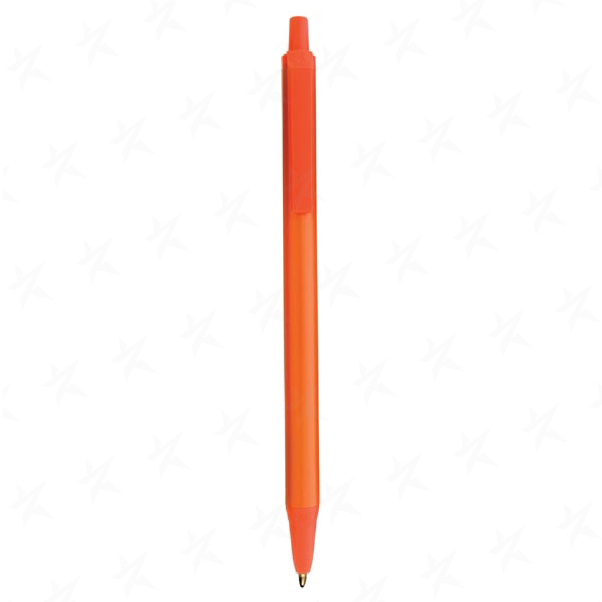 orange-ryb-fb9902-0