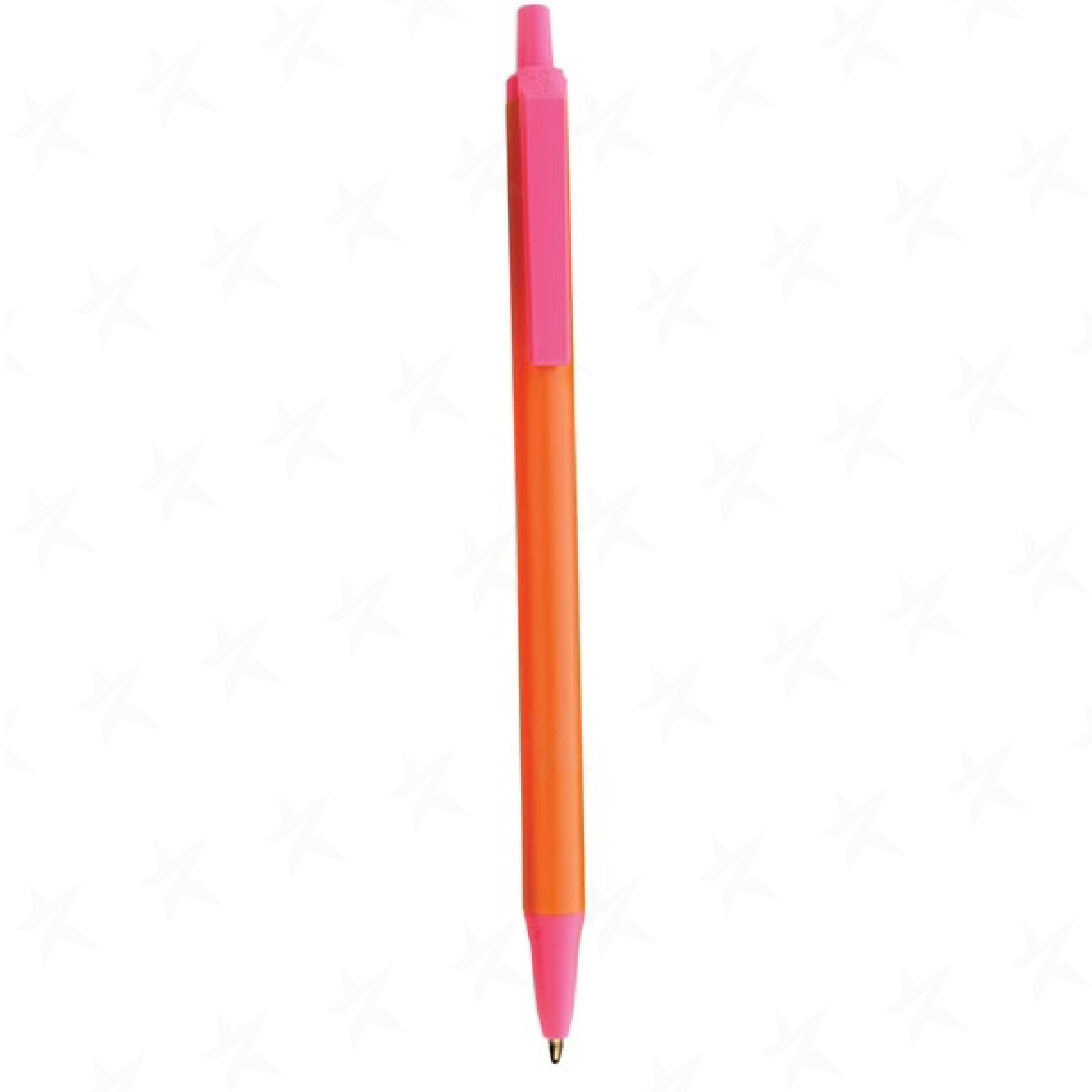 orange-web-color-ffa500-0