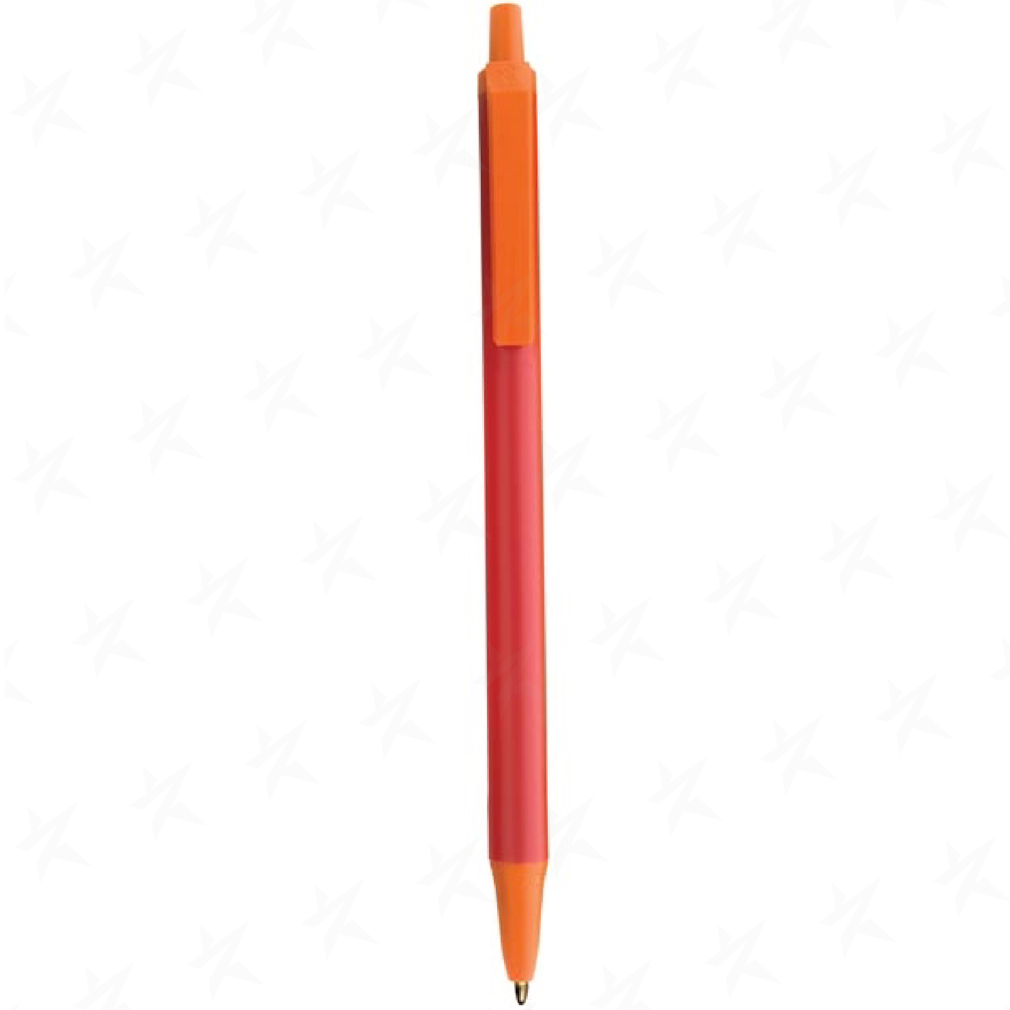 red-ff0000-0
