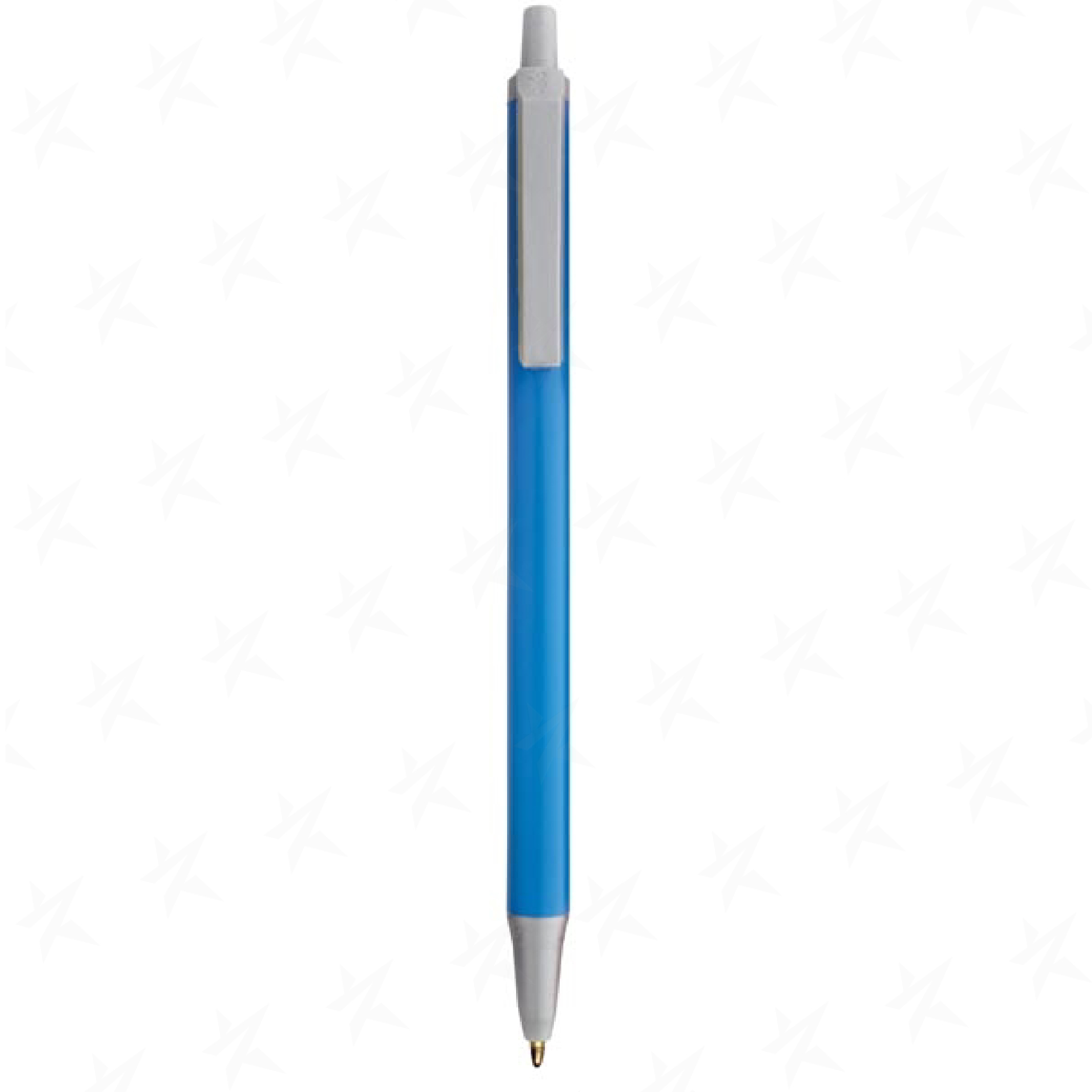 sky-blue-87ceeb-0